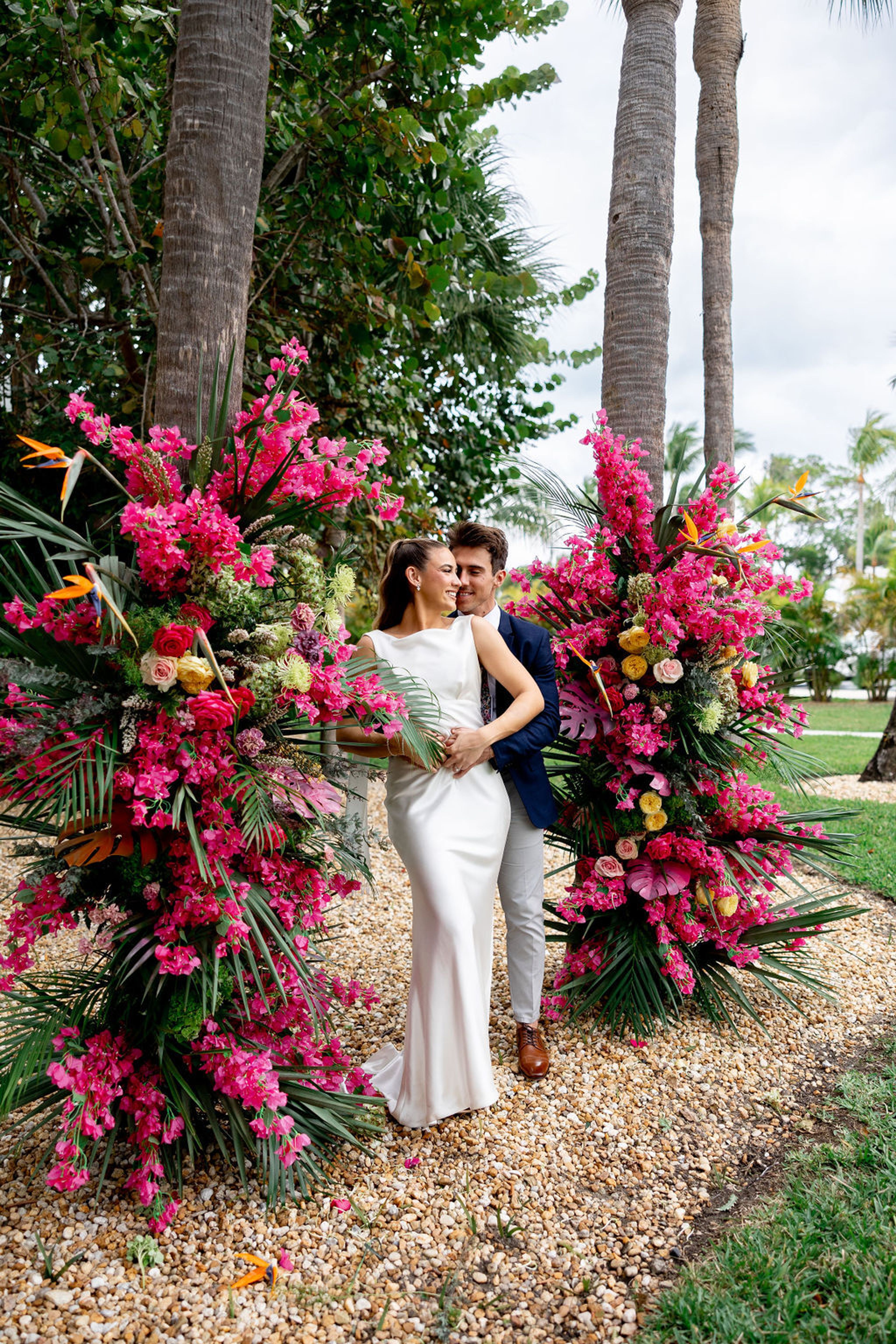 Cover photo of MOLLY Flowers&Decor