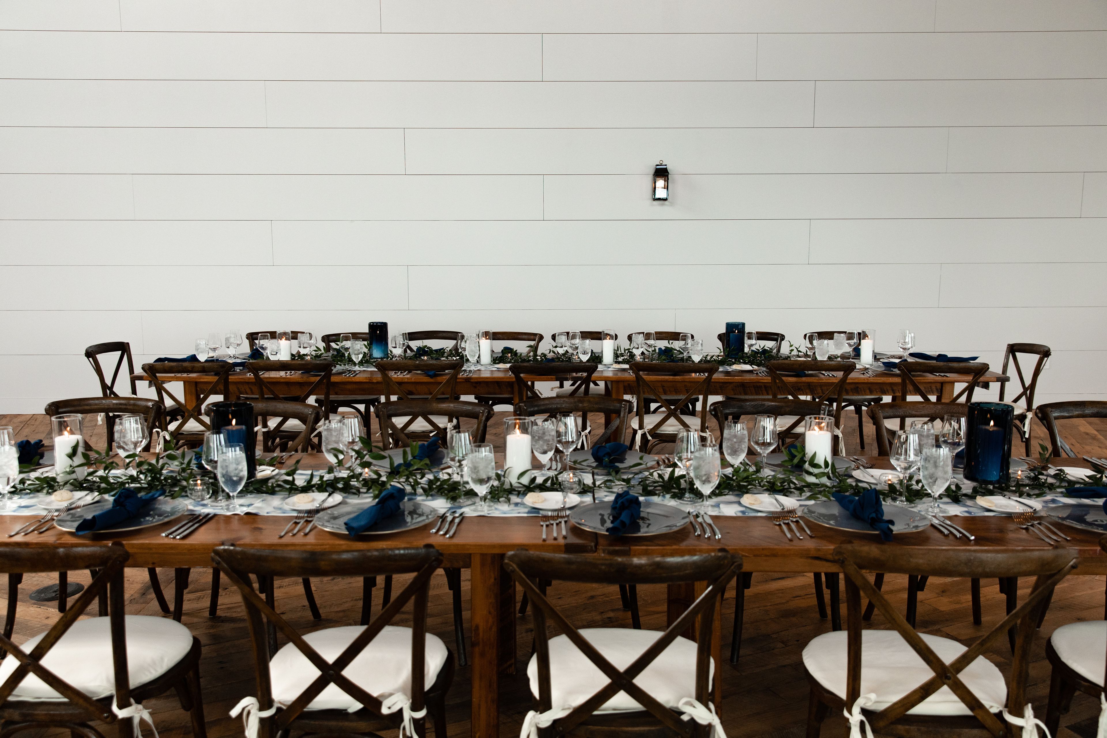 Cover photo of Portfire Events