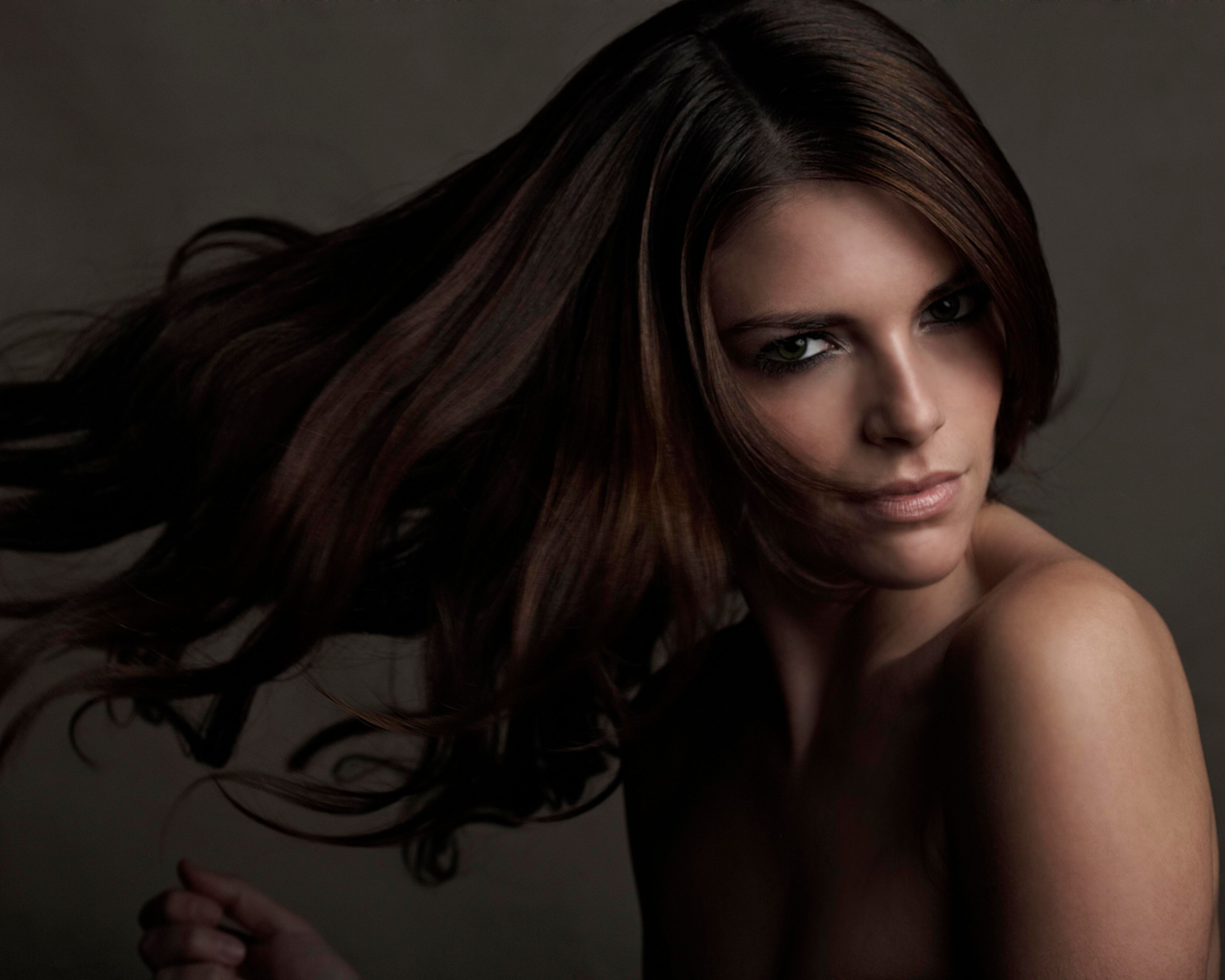 Cover photo of Anna Malskaya