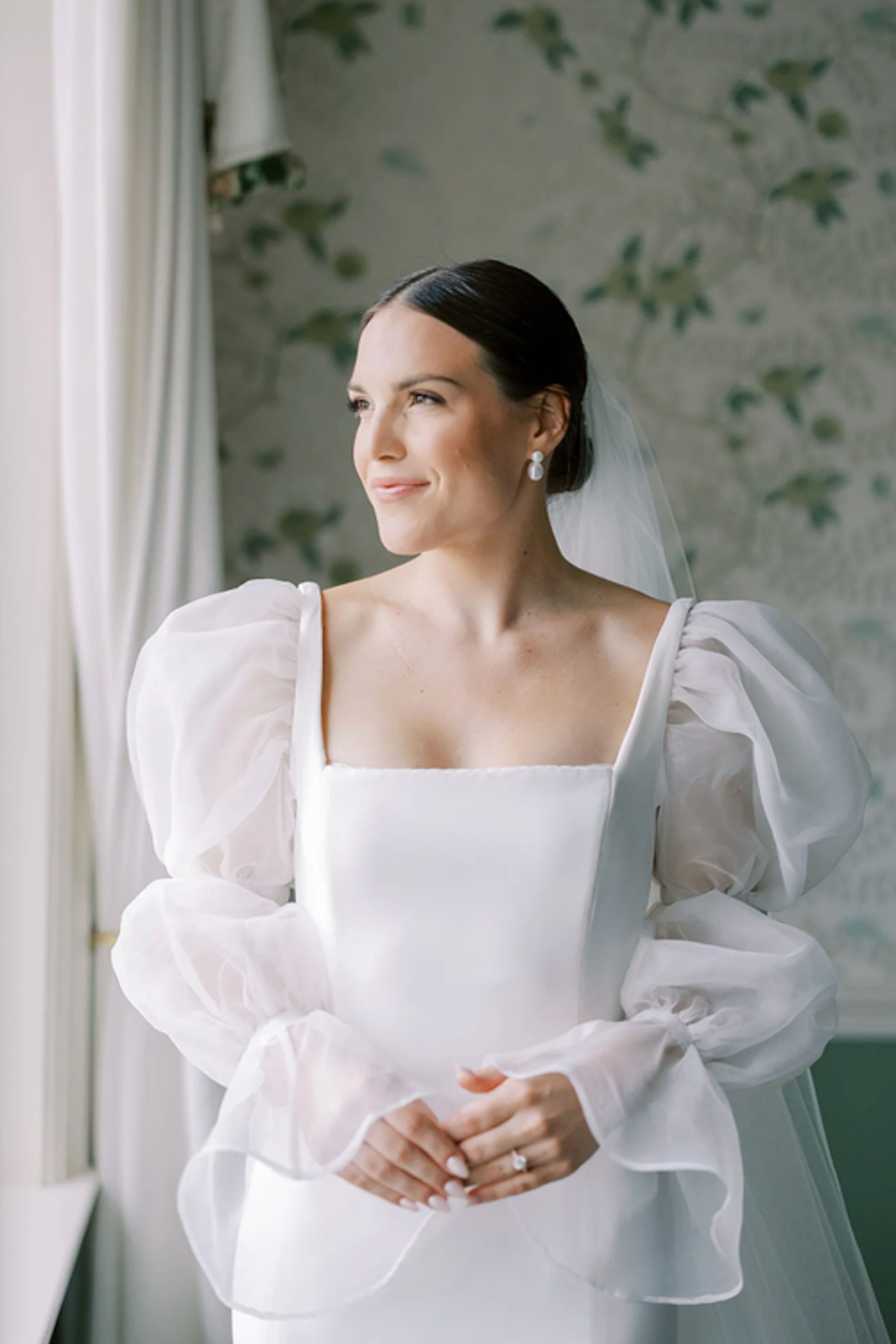 Cover photo of Jazmin Rae Bridal