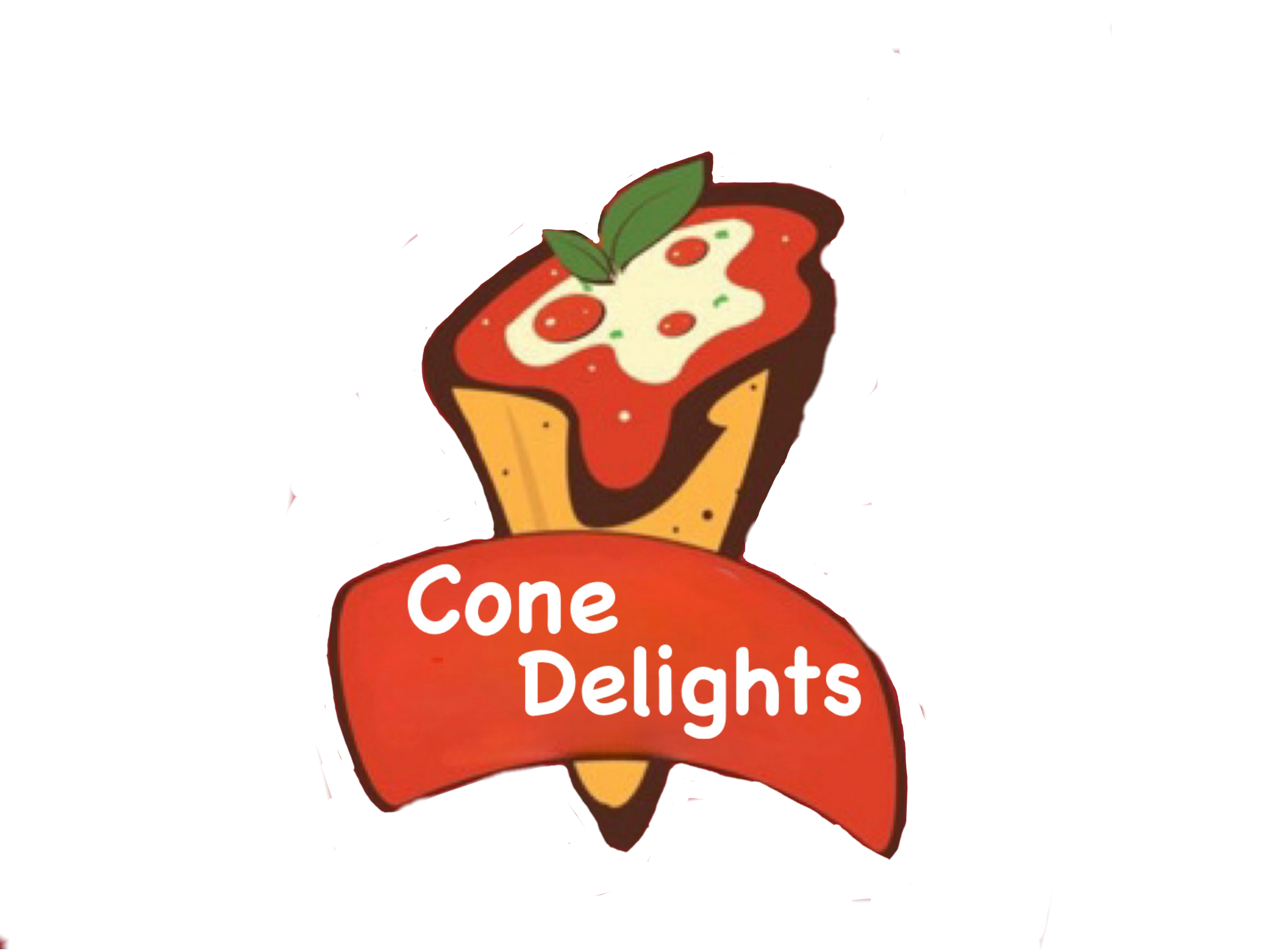 Cover photo of Cone Delights