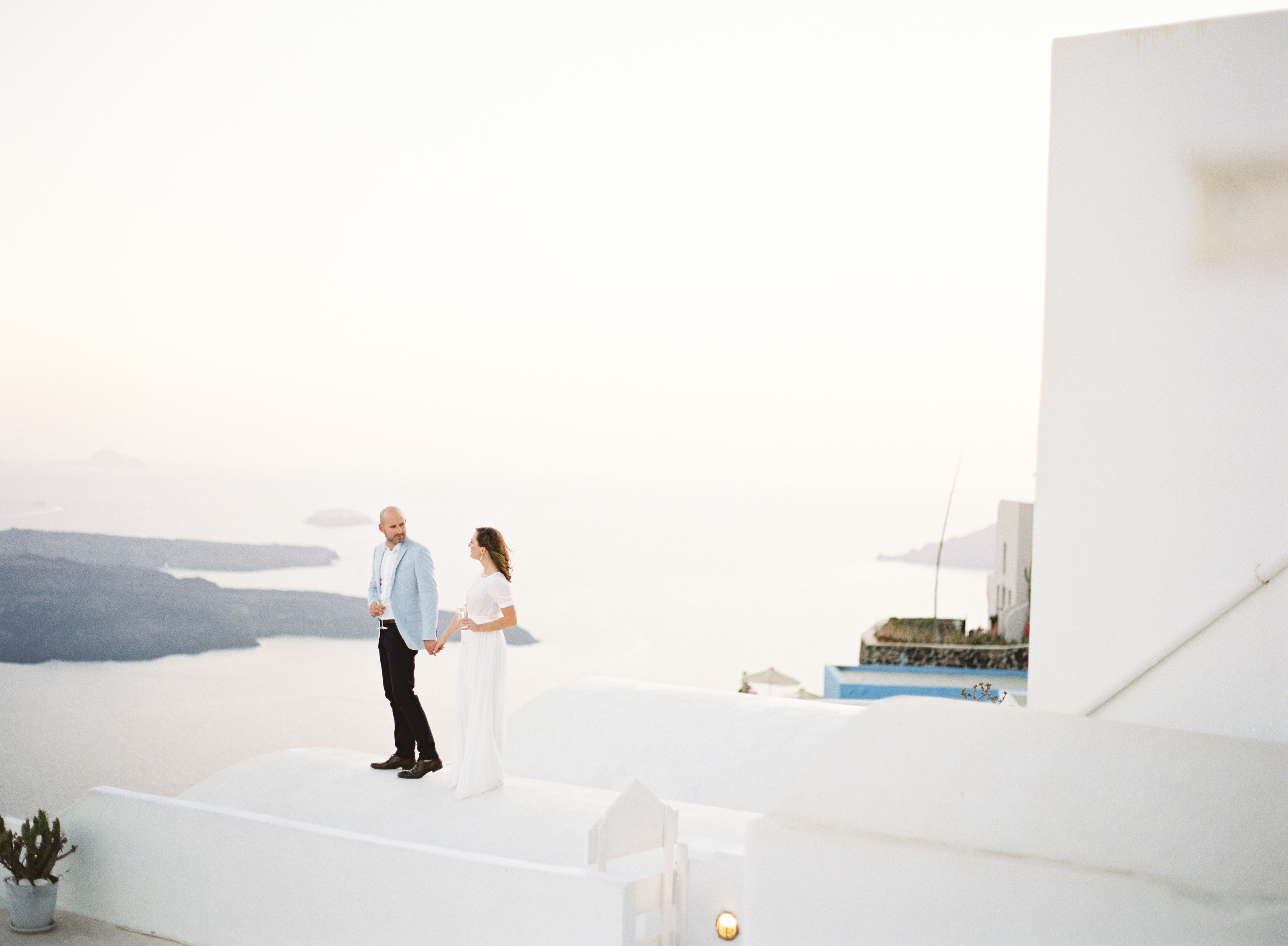 Cover photo of Brandon Kidd Photography