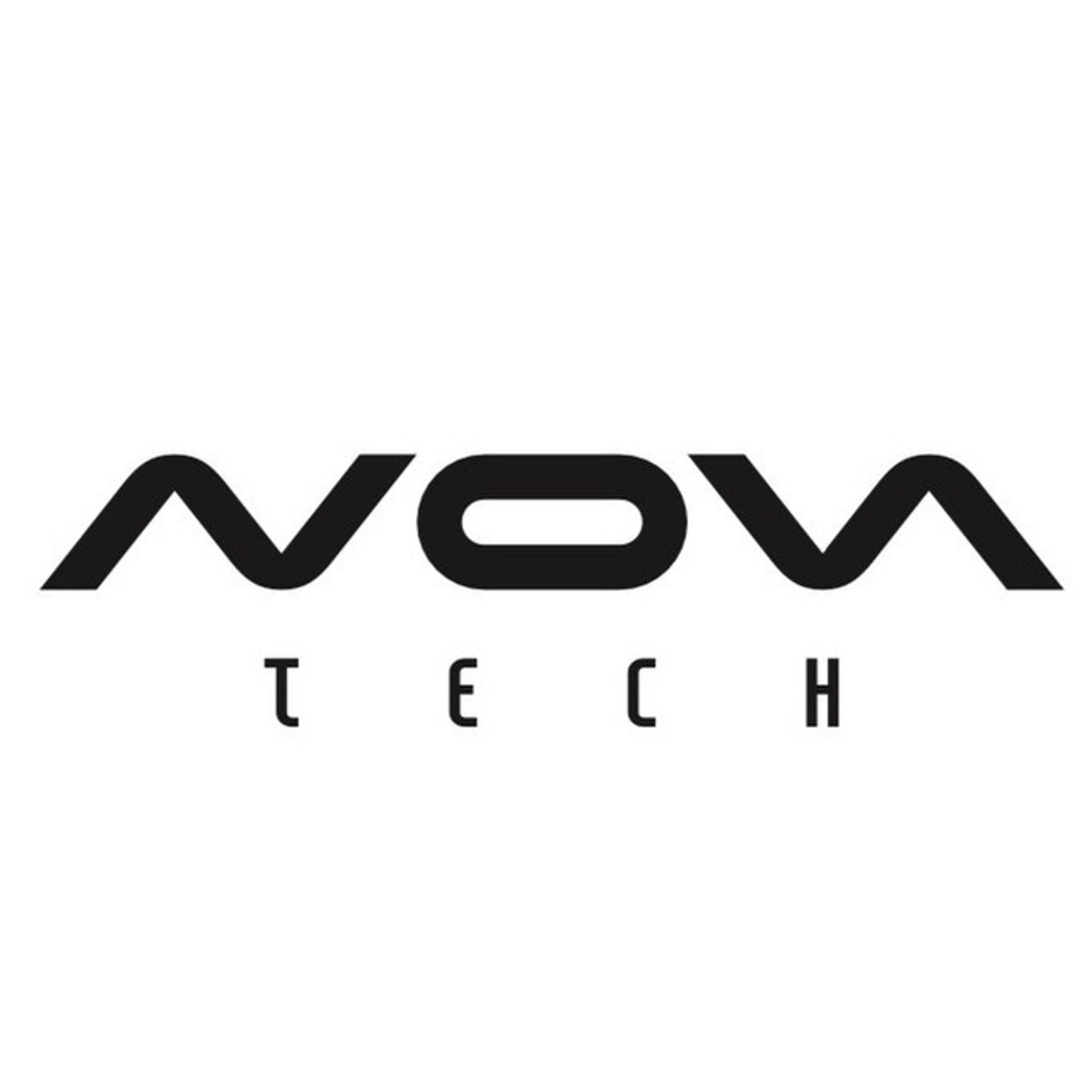 Cover photo of Nova Tech Innovations Inc