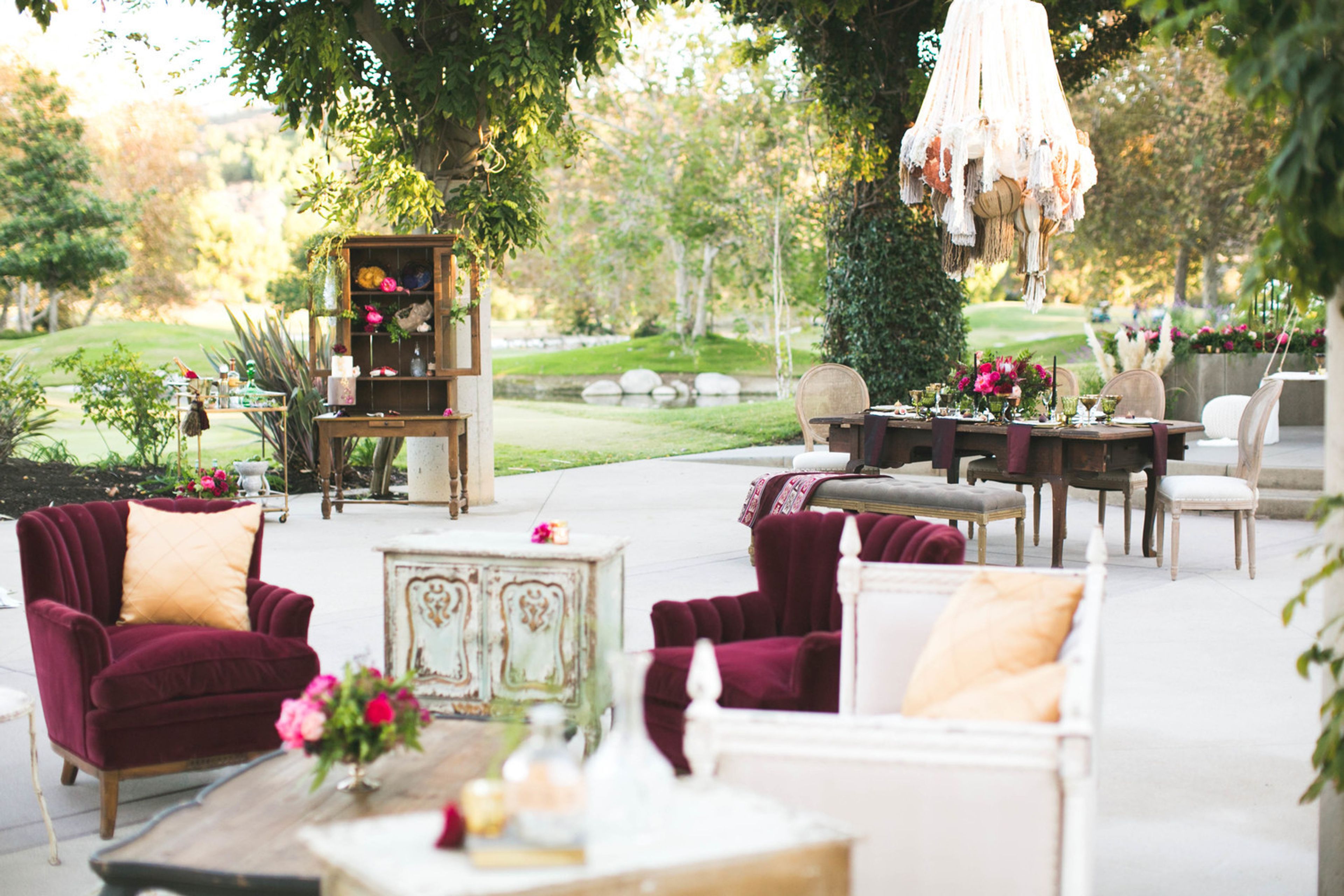 Cover photo of Seventh Bixel