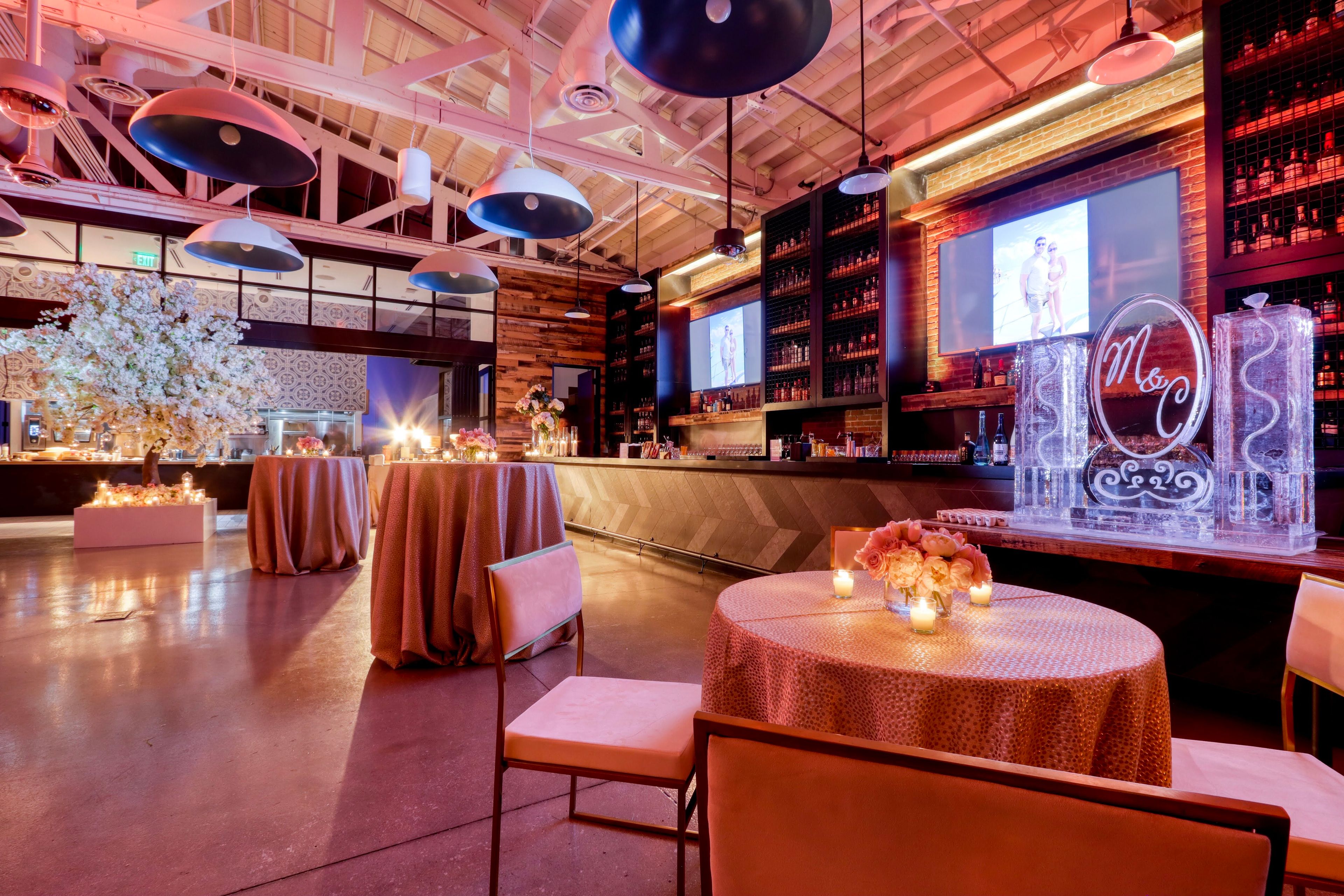 Cover photo of SGWS Wynwood