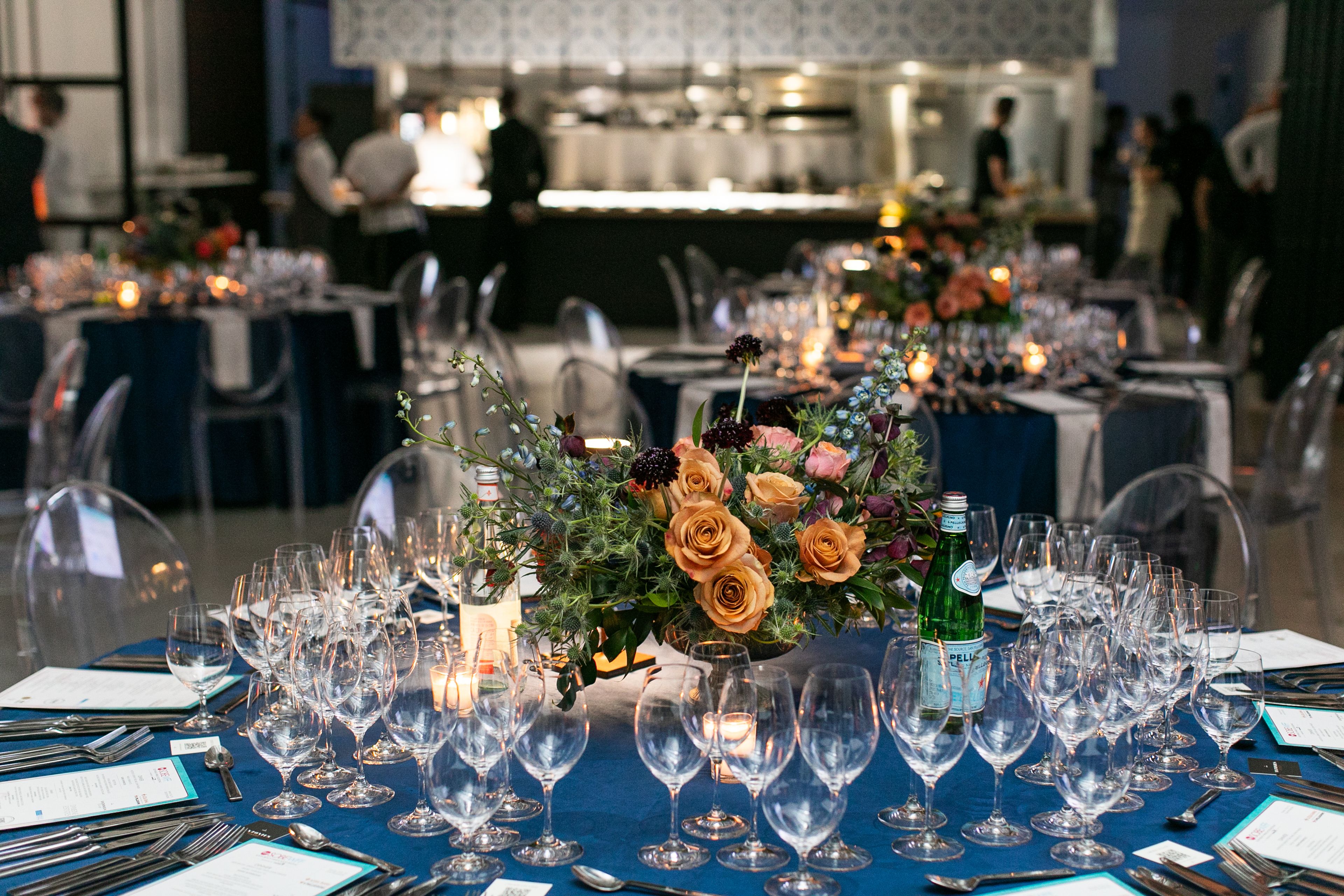 Cover photo of SGWS Wynwood