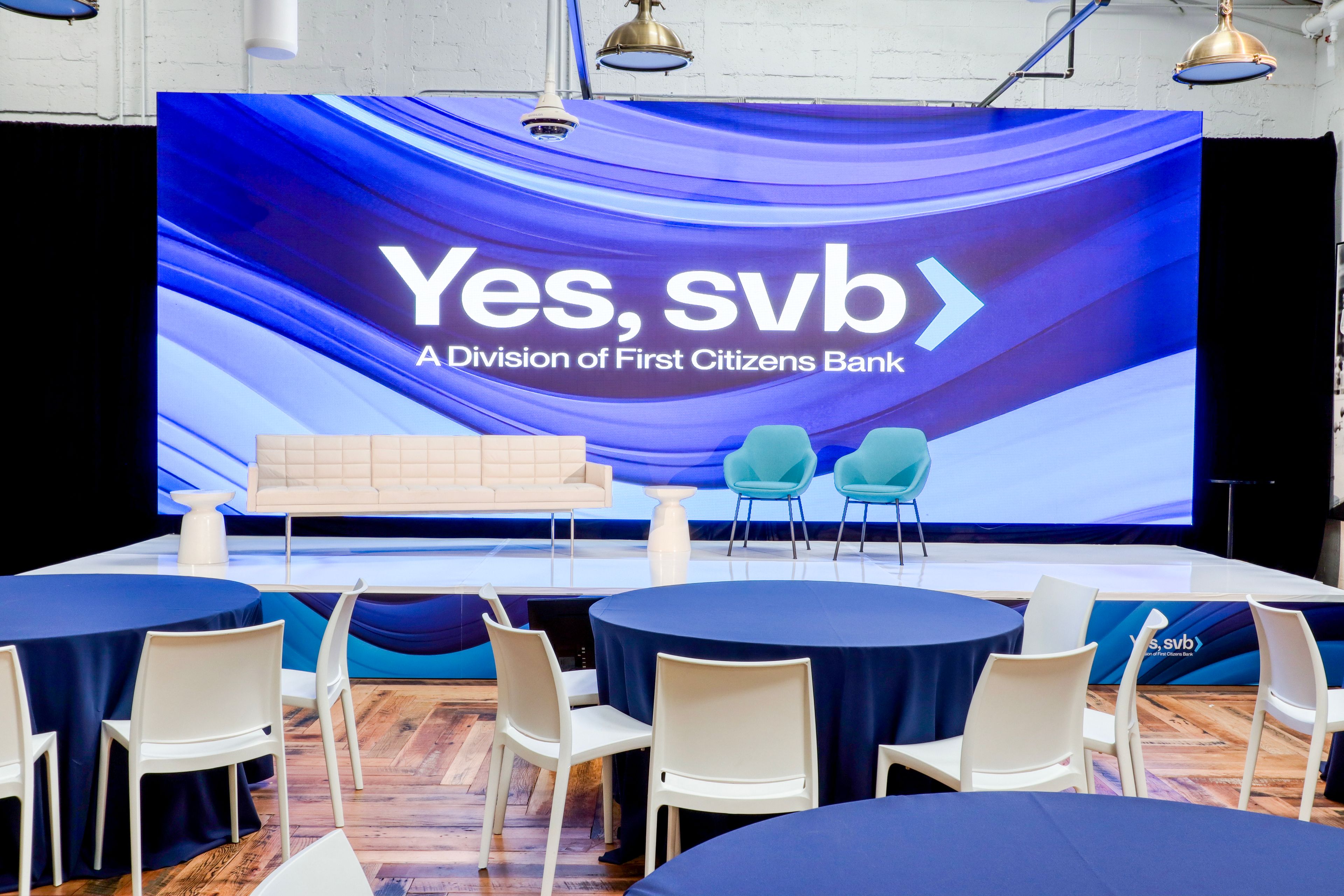 Cover photo of SGWS Wynwood