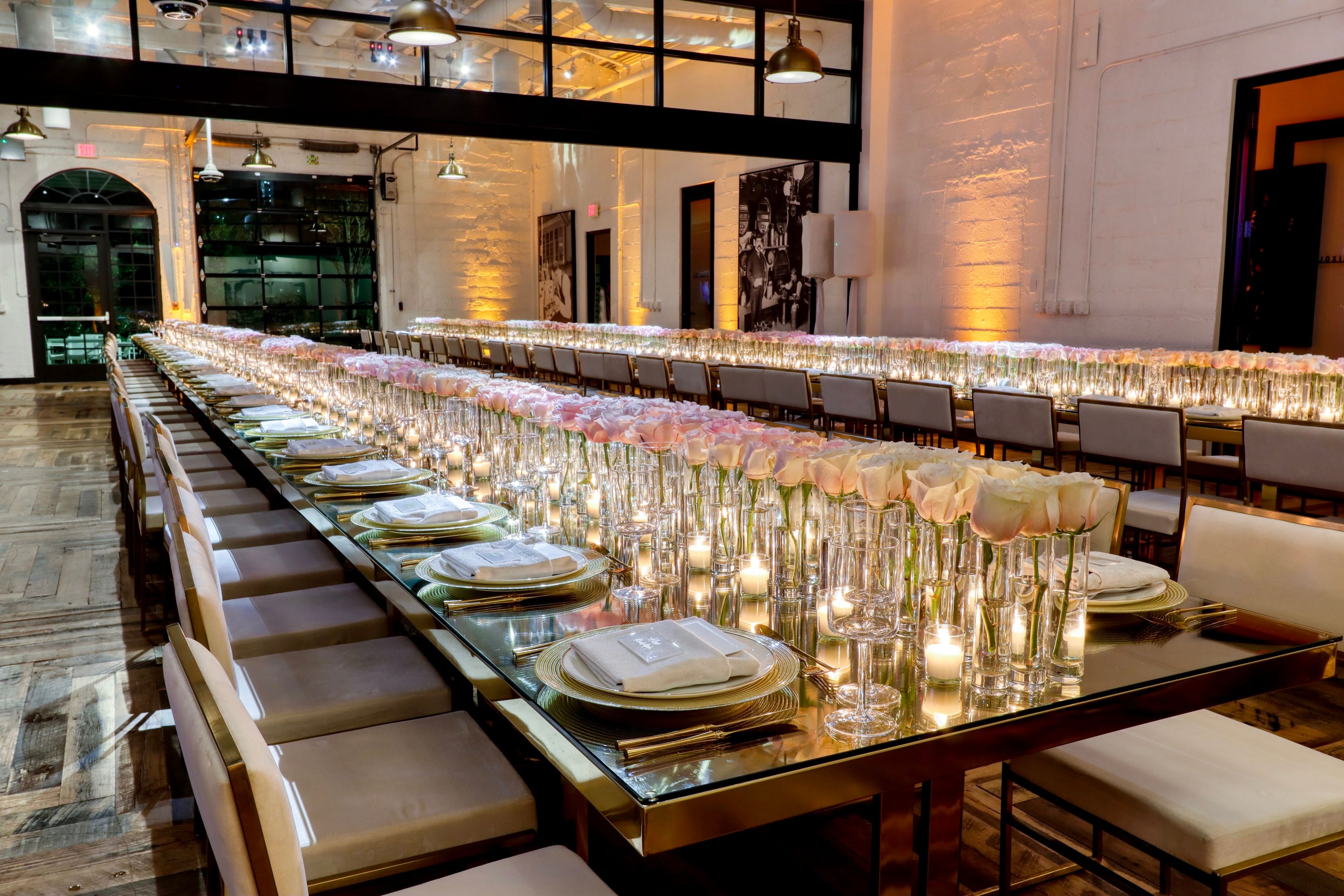 Cover photo of SGWS Wynwood