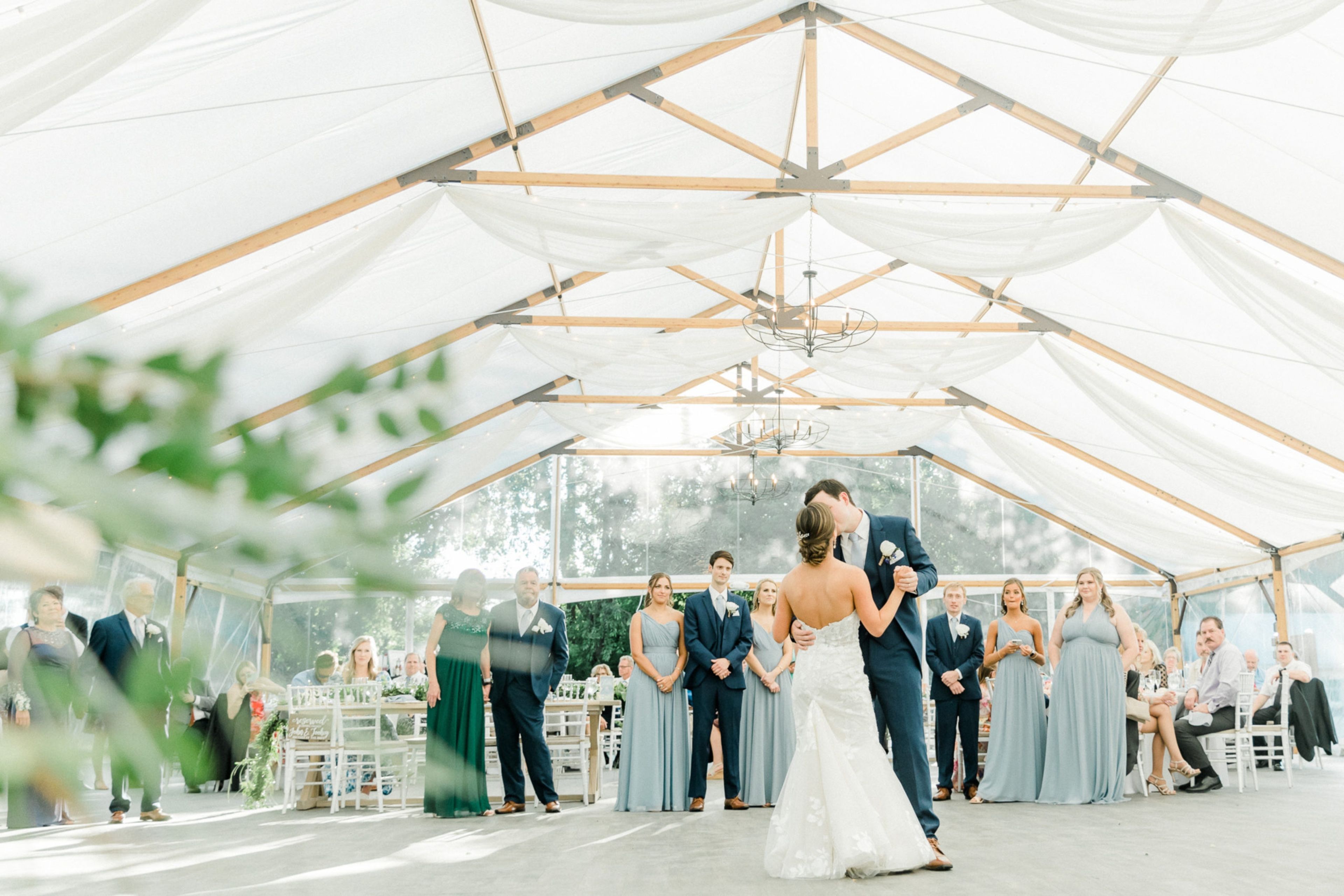 Cover photo of Kent Island Resort