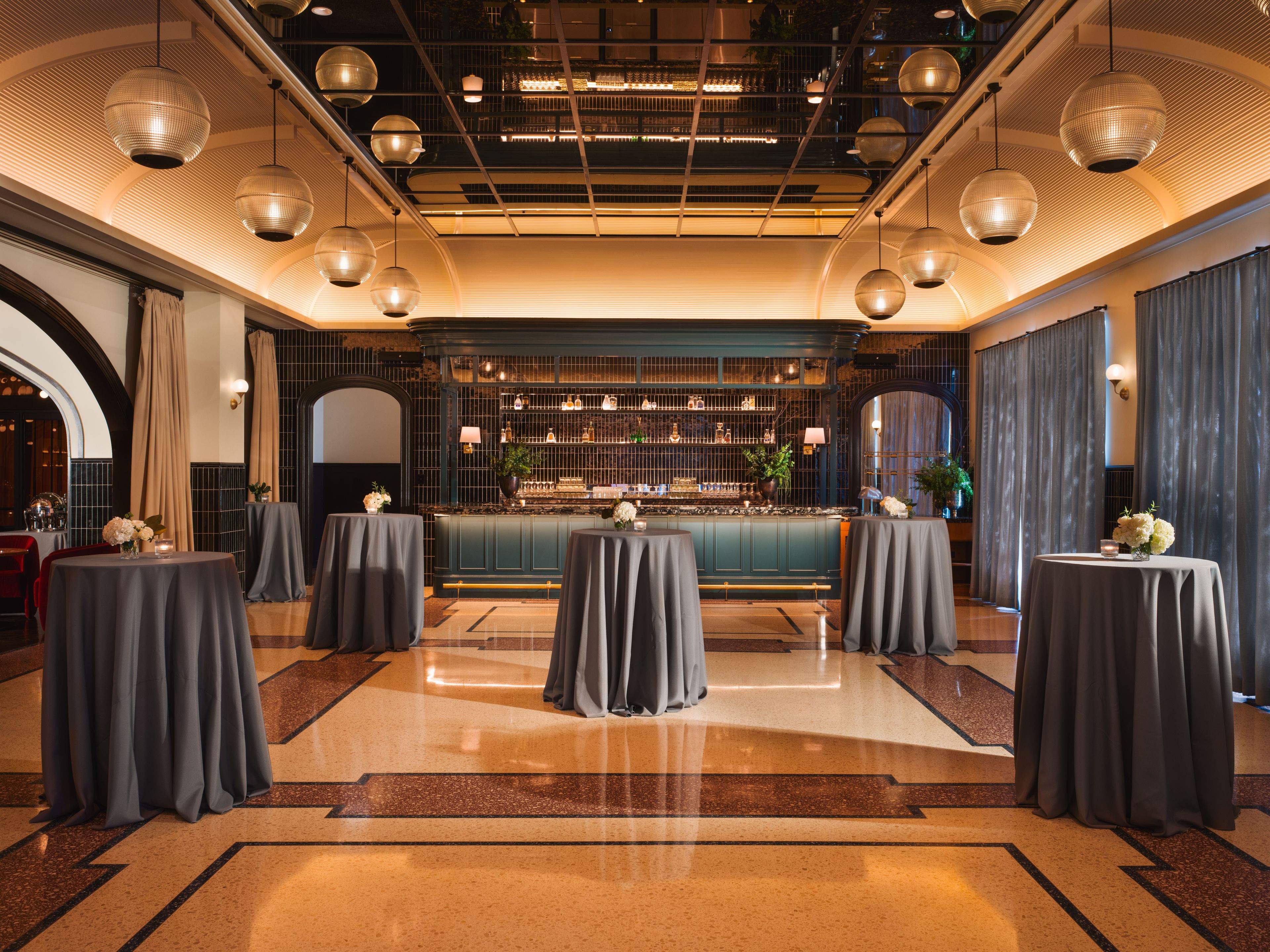 Cover photo of The Wellsley