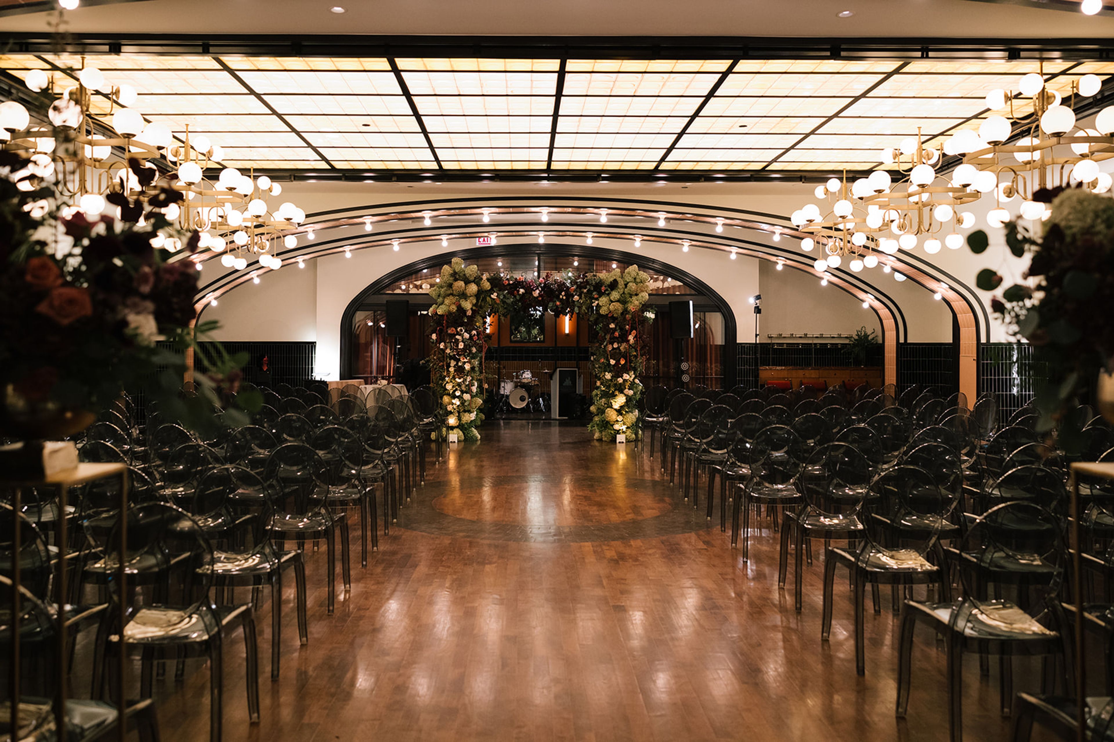 Cover photo of The Wellsley