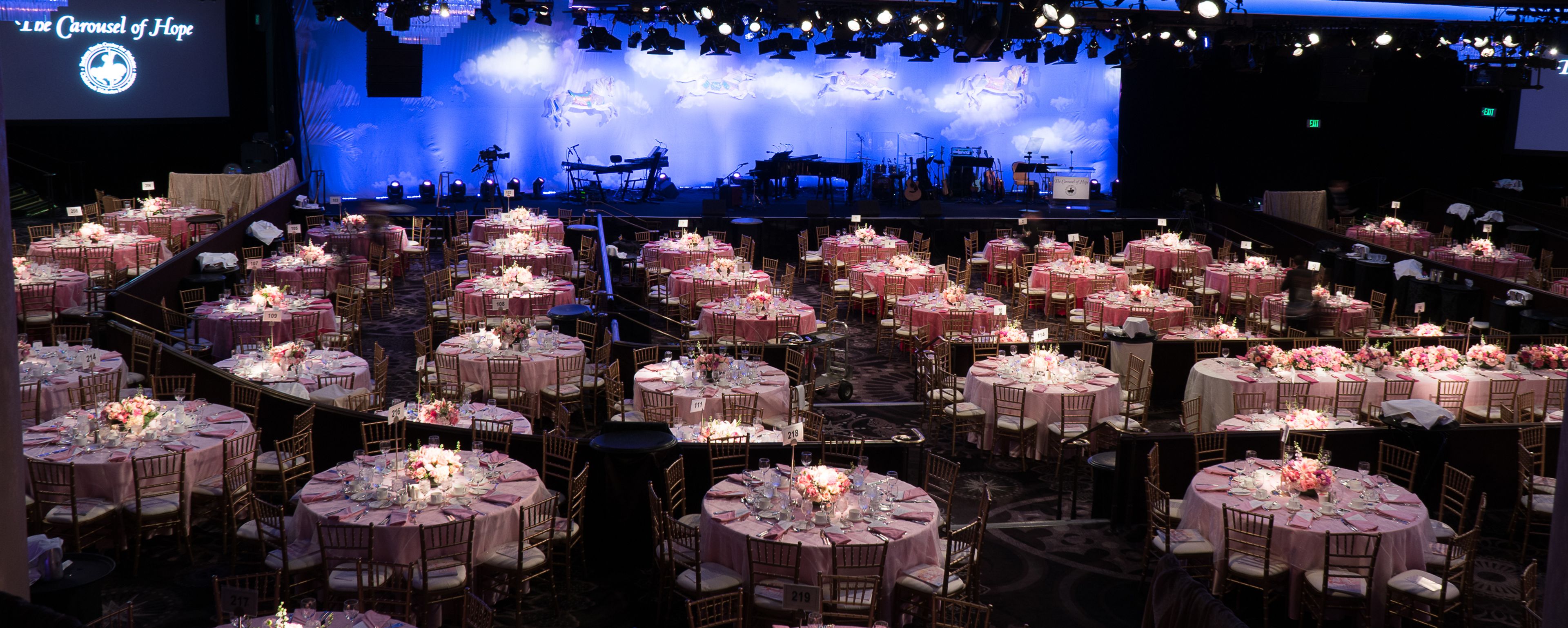 Cover photo of Treefrogs Flower Design