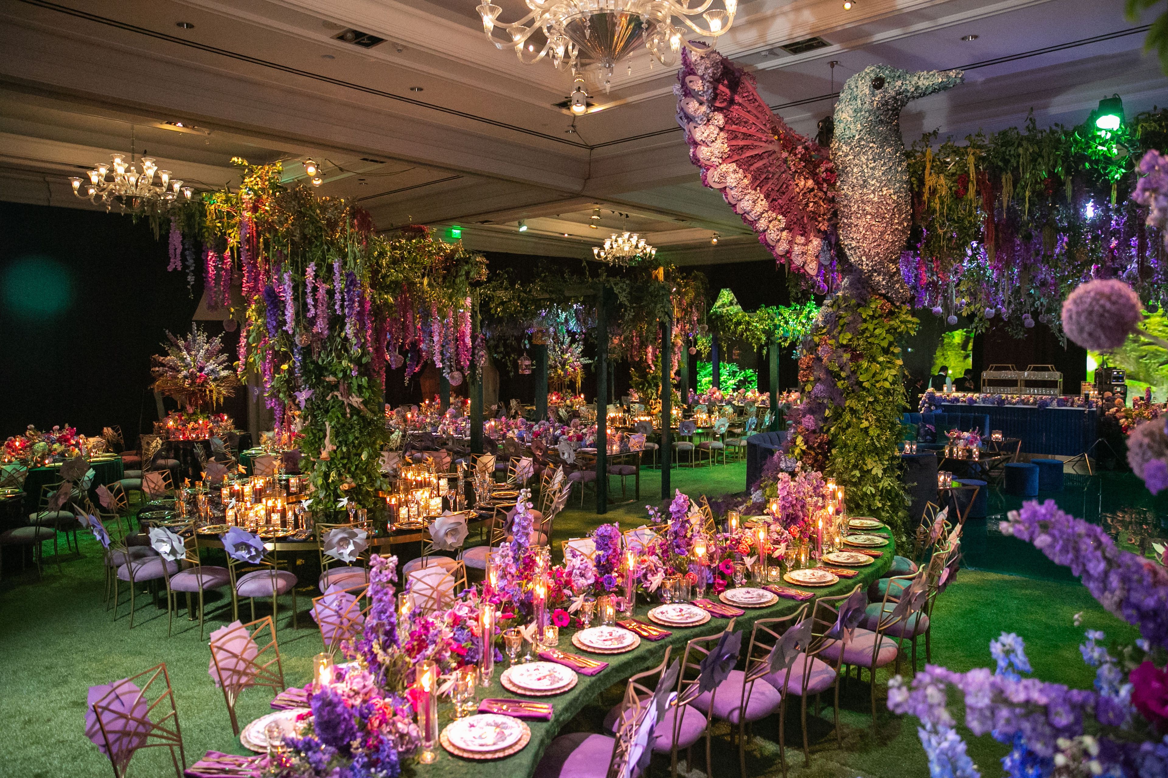 Cover photo of The Ritz-Carlton, Dallas