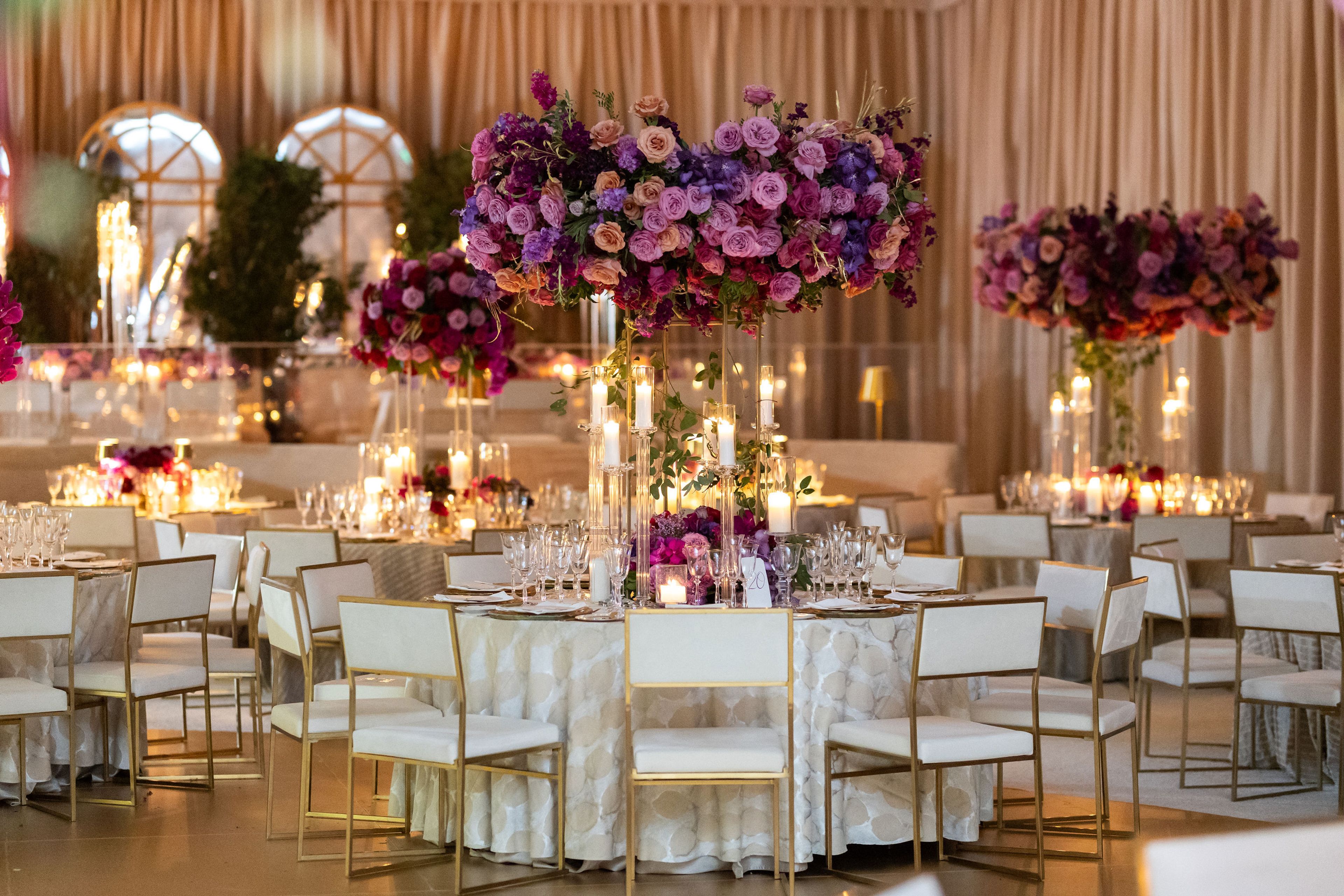 Cover photo of The Ritz-Carlton, Dallas