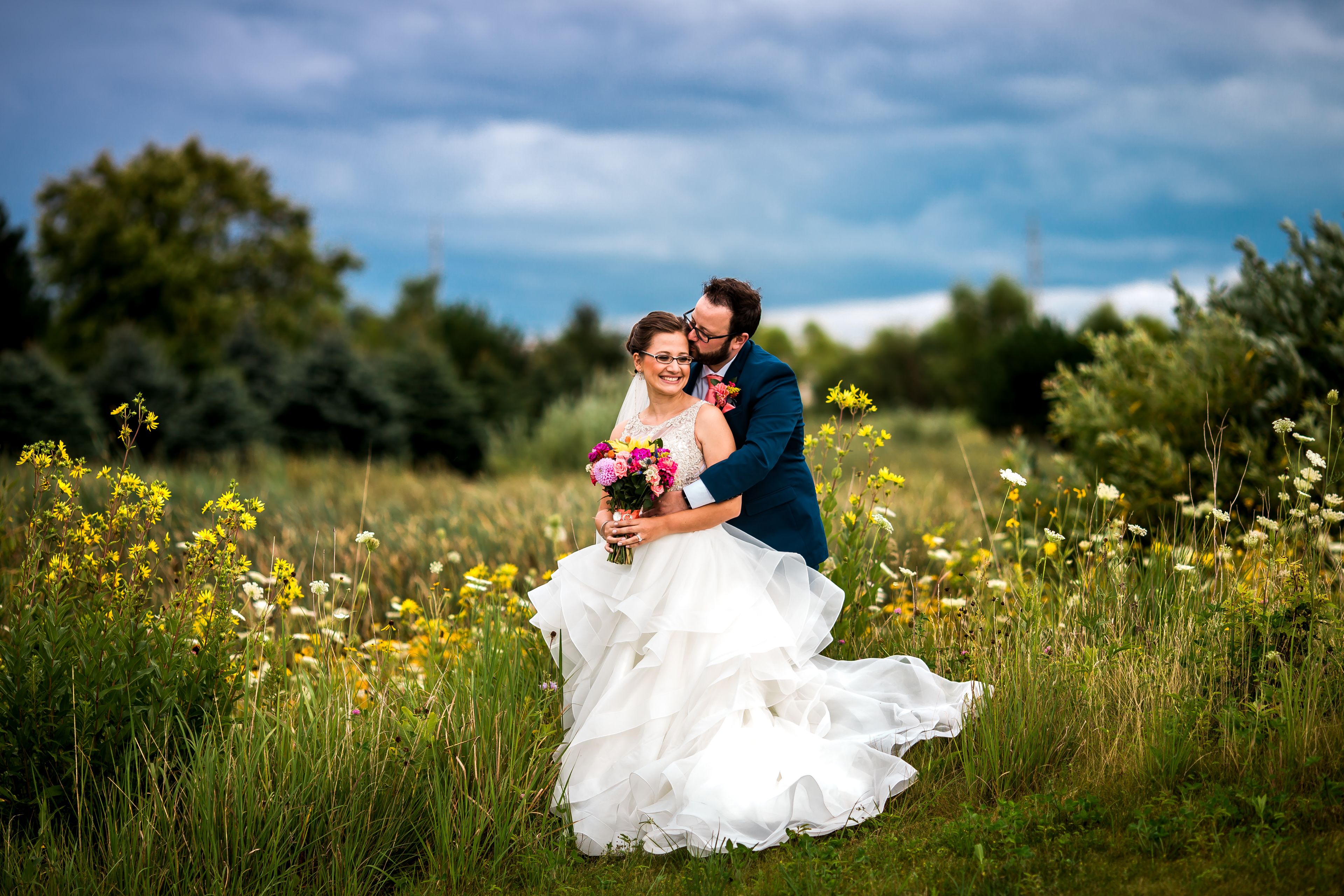 Cover photo of Shutterwinks Photography