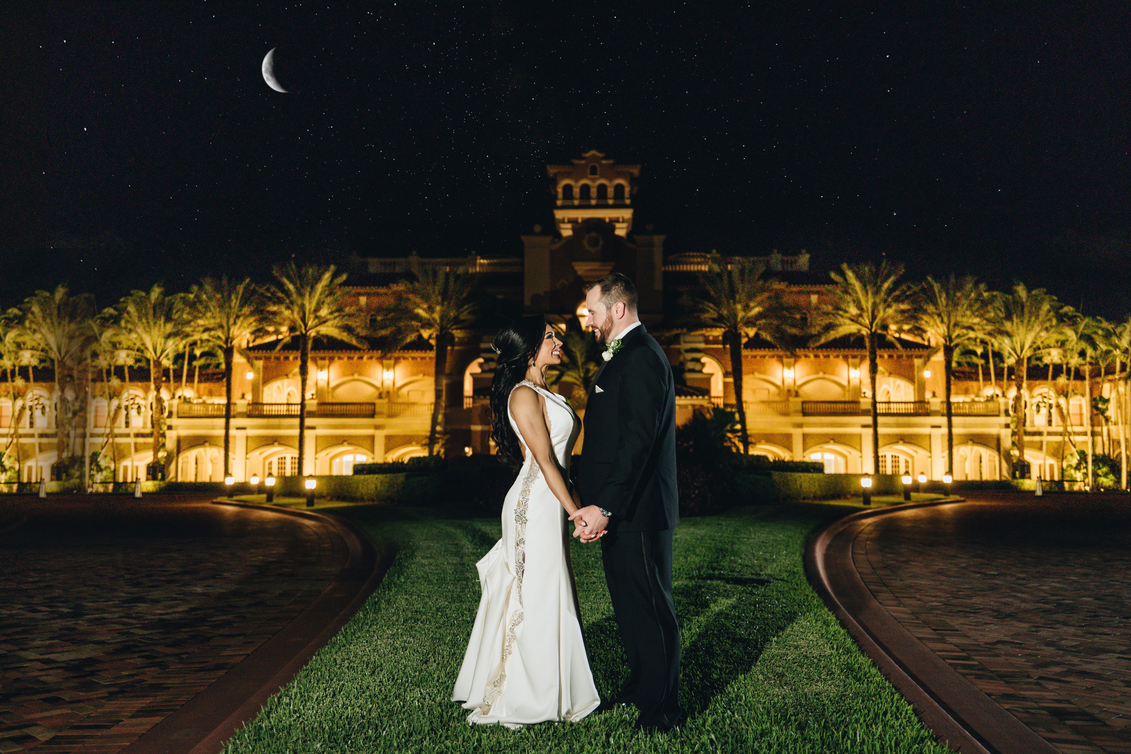 Cover photo of Julie Miner Events