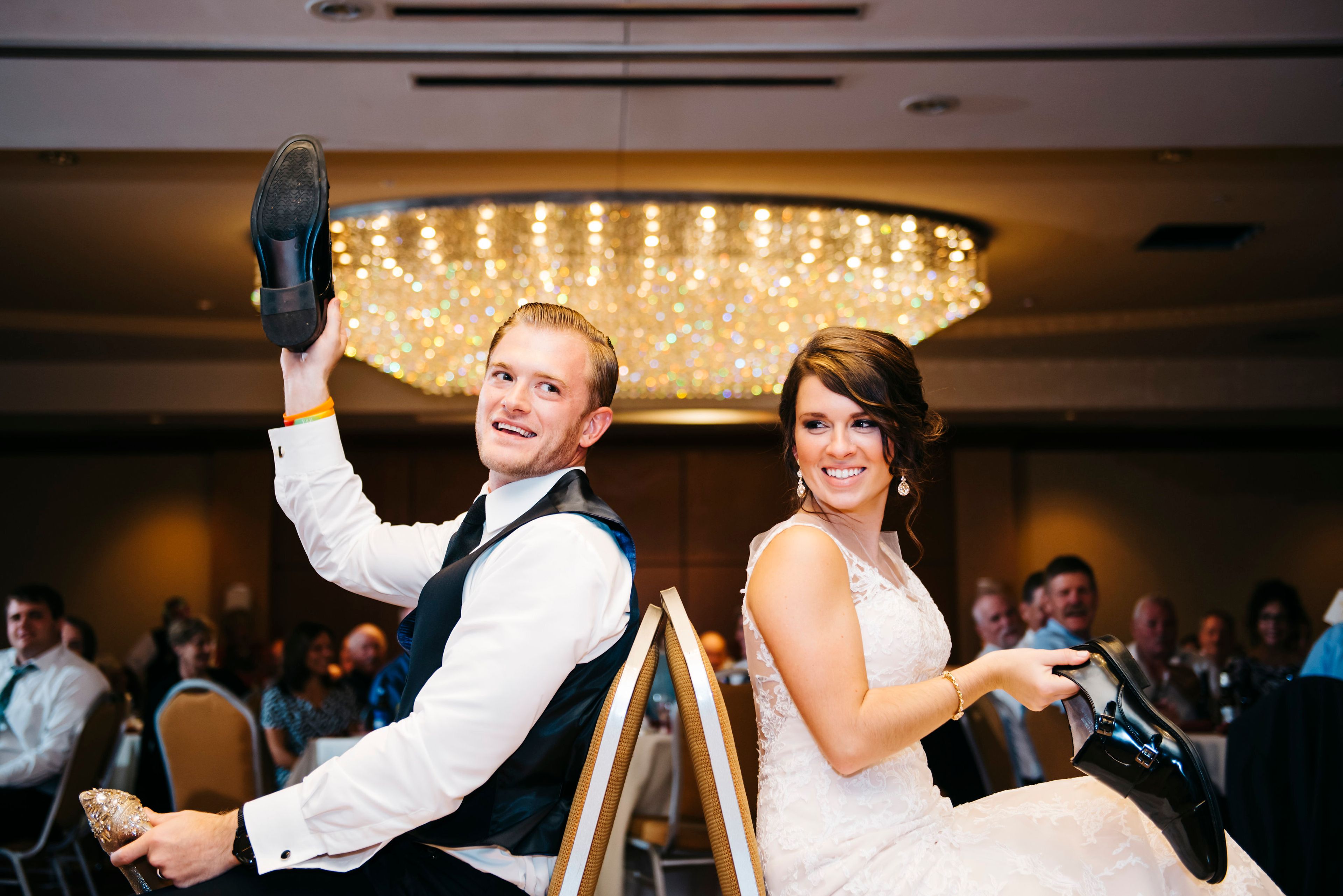 Cover photo of Courtyard Marriott Hamilton