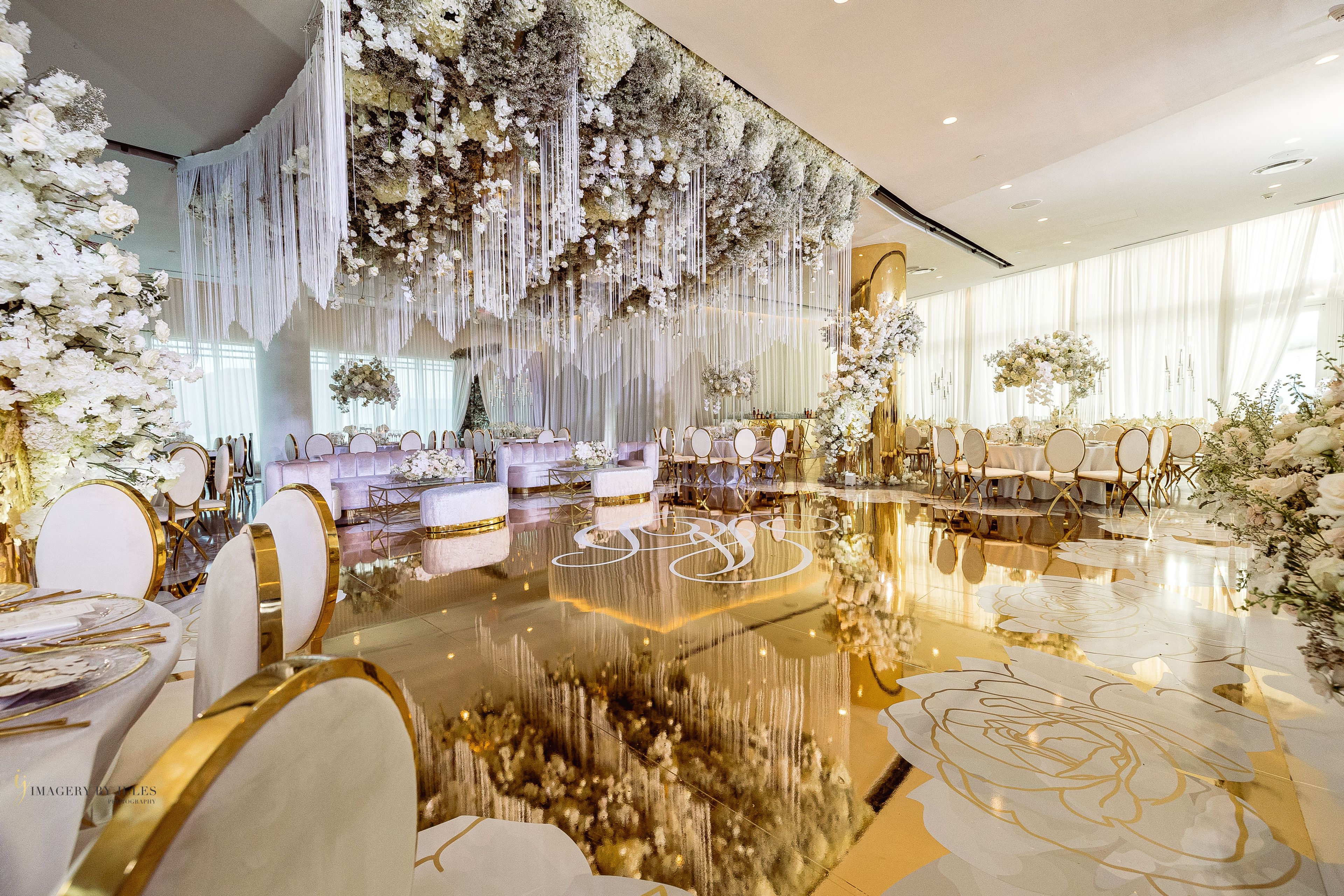 Cover photo of MPE Event Group