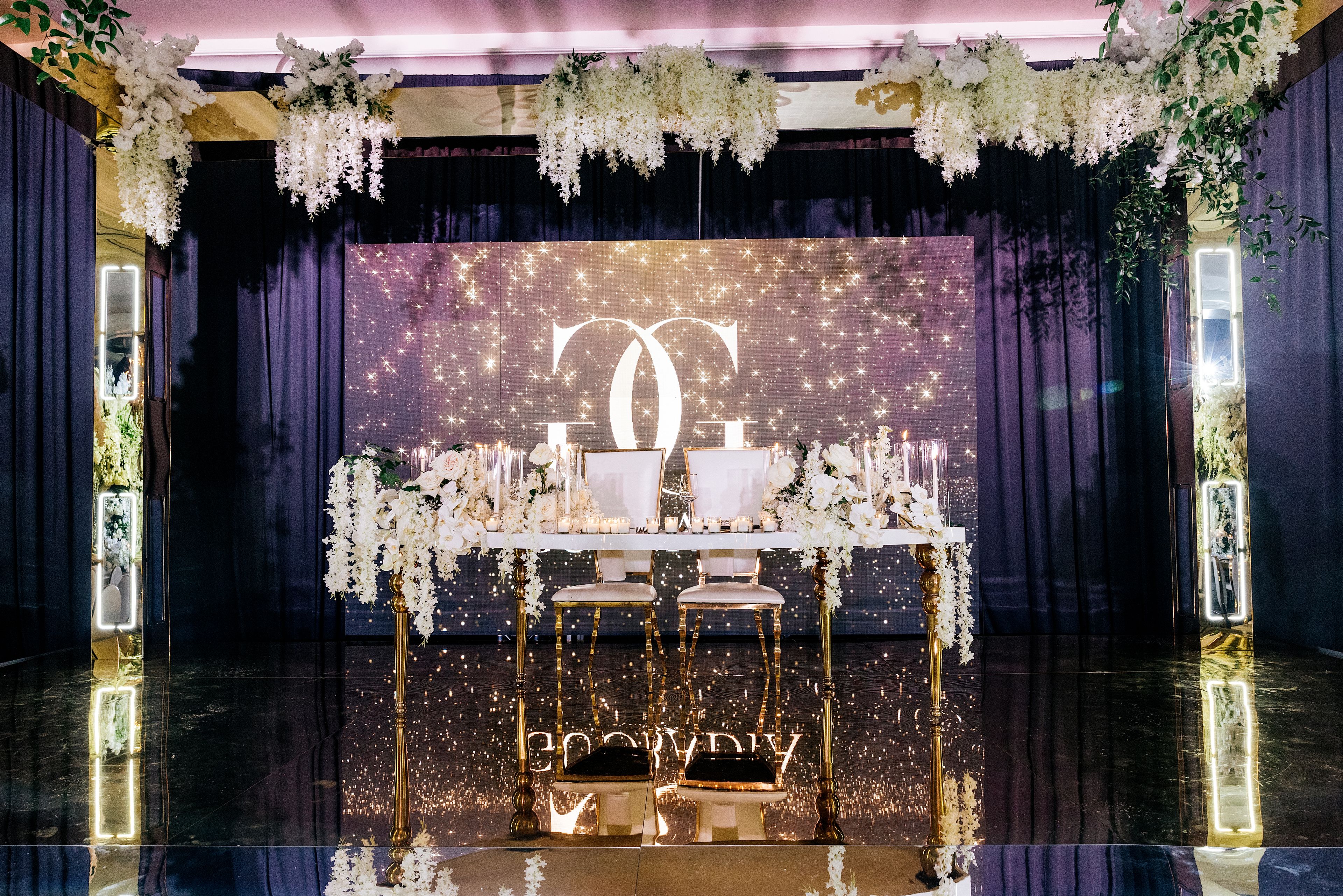 Cover photo of MPE Event Group