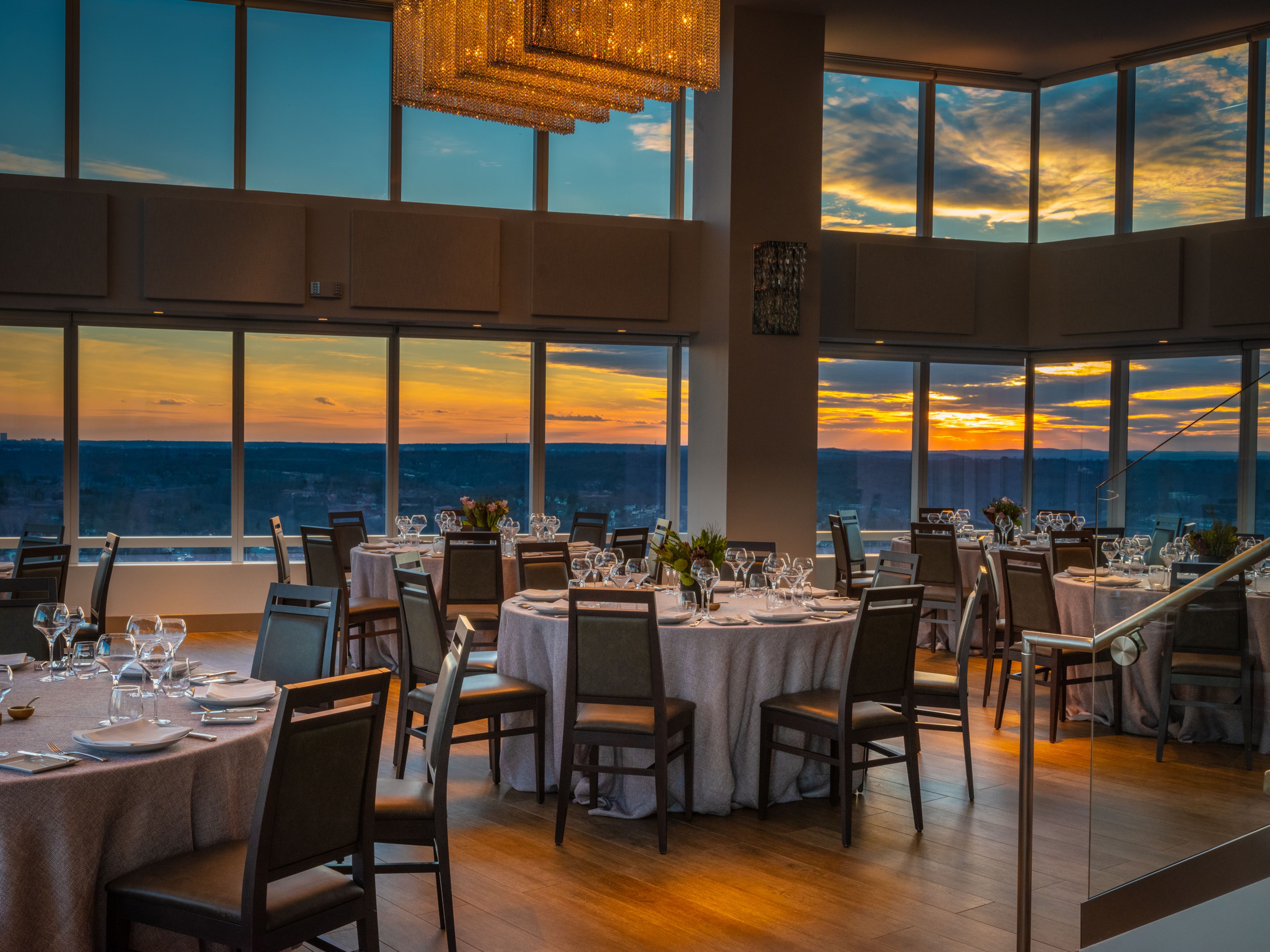 Cover photo of Kanopi