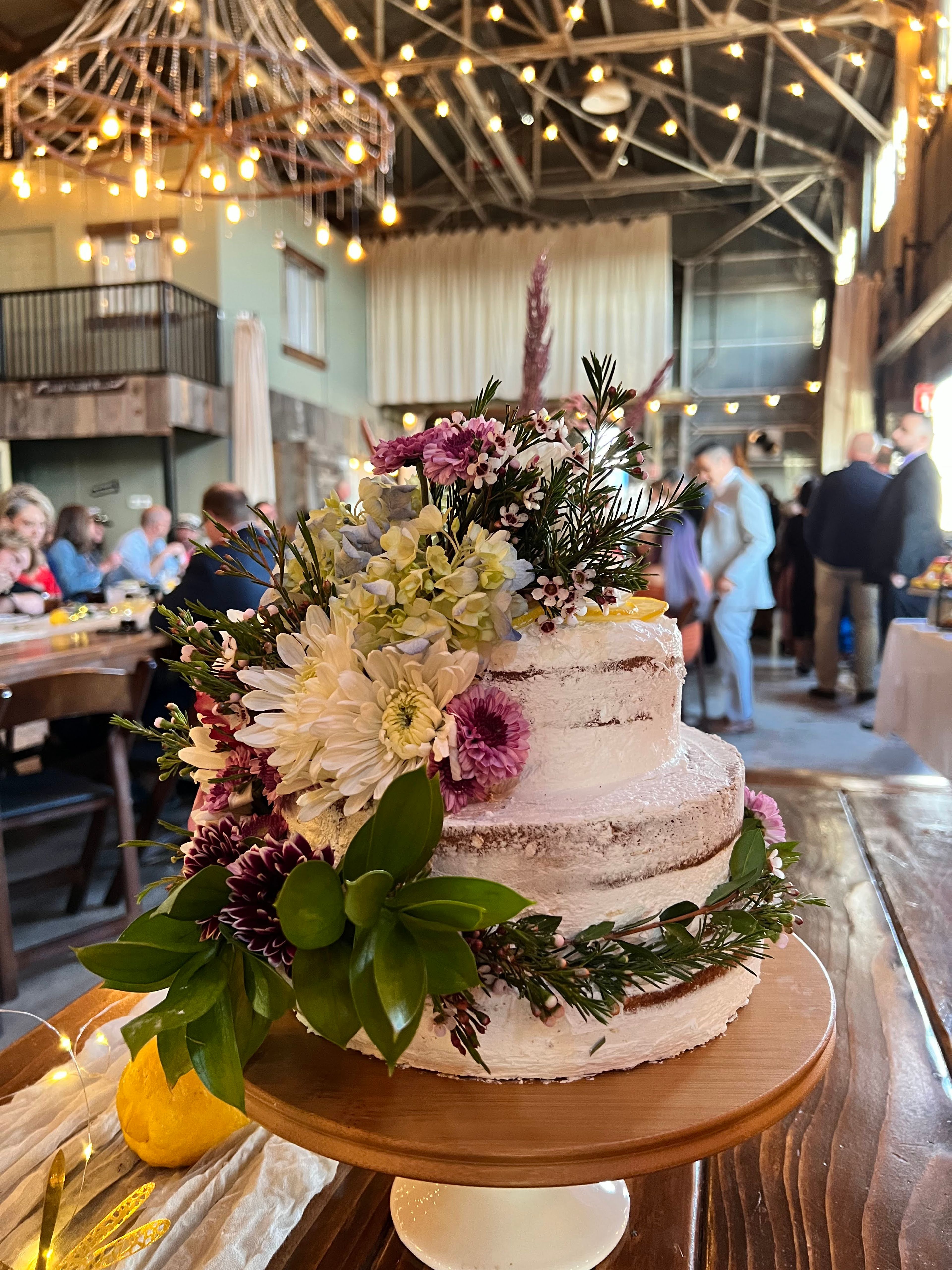 Cover photo of Pickles Farm Food LLC