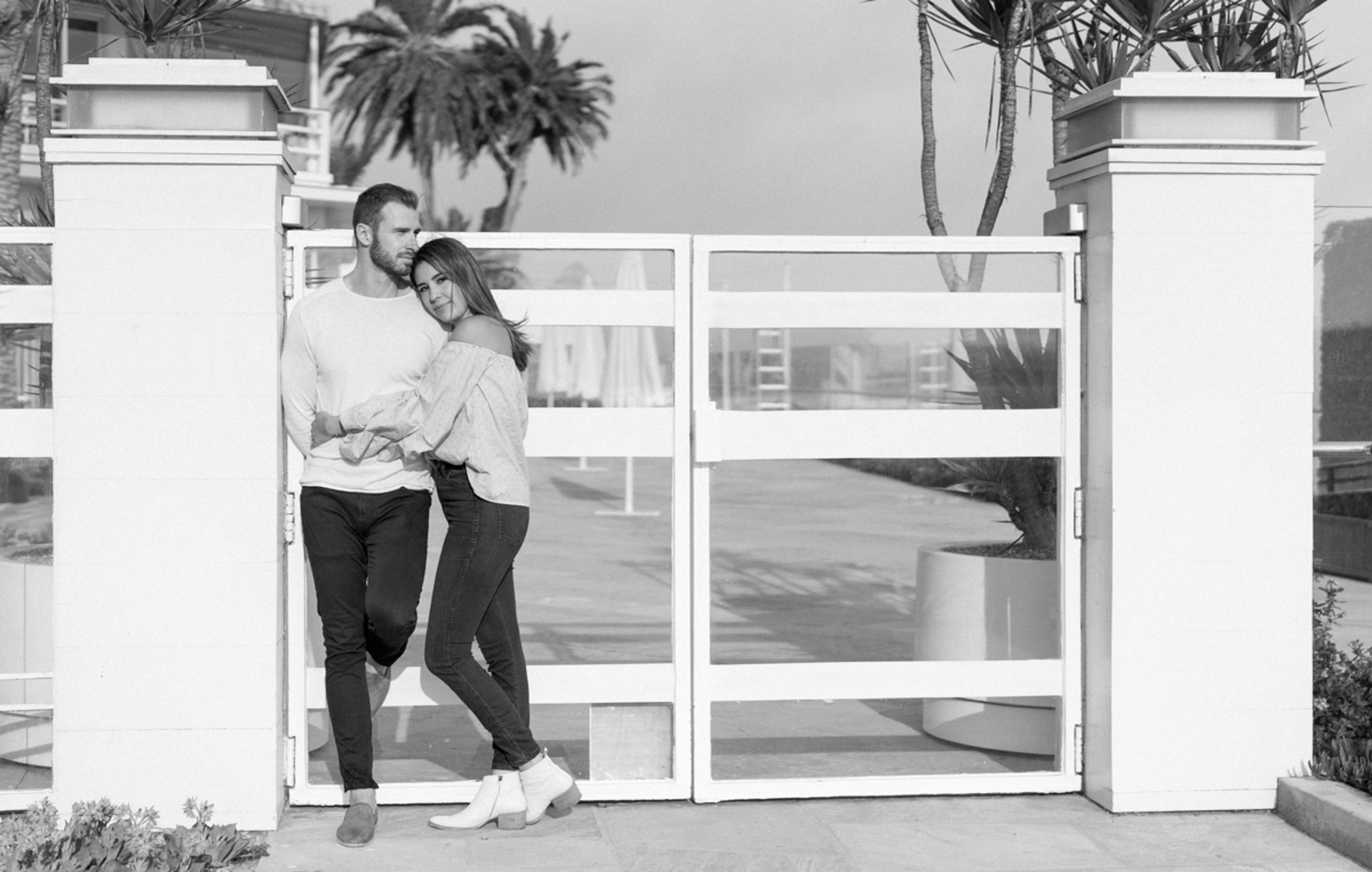 Cover photo of Jon Cu Photography