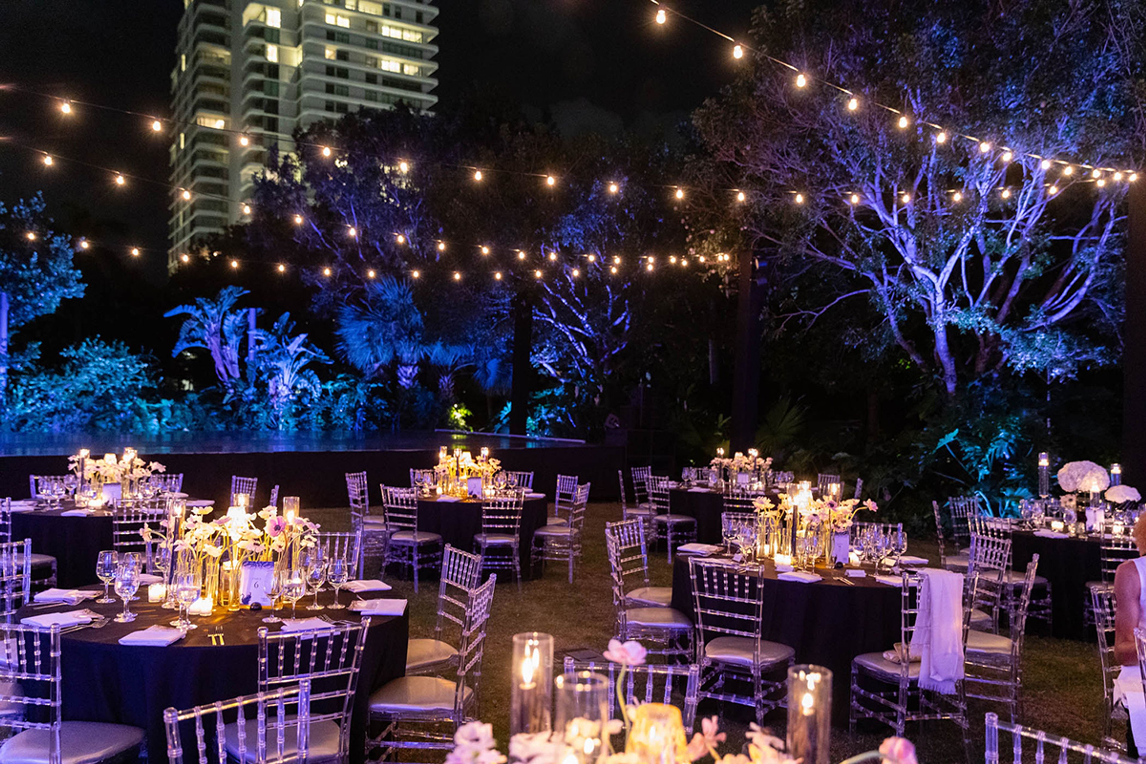 Cover photo of Norton Museum of Art