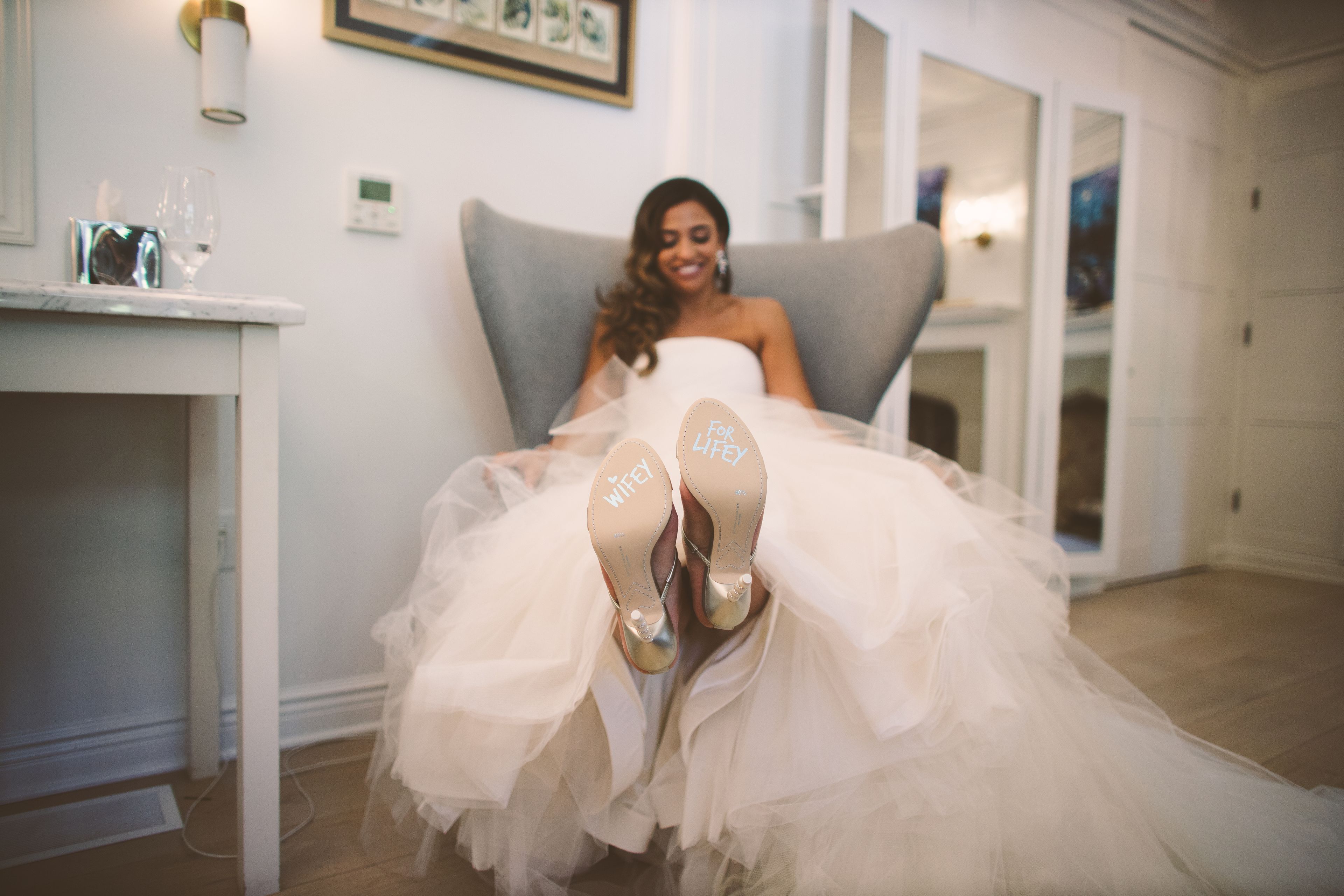 Cover photo of Julian Ribinik Photography