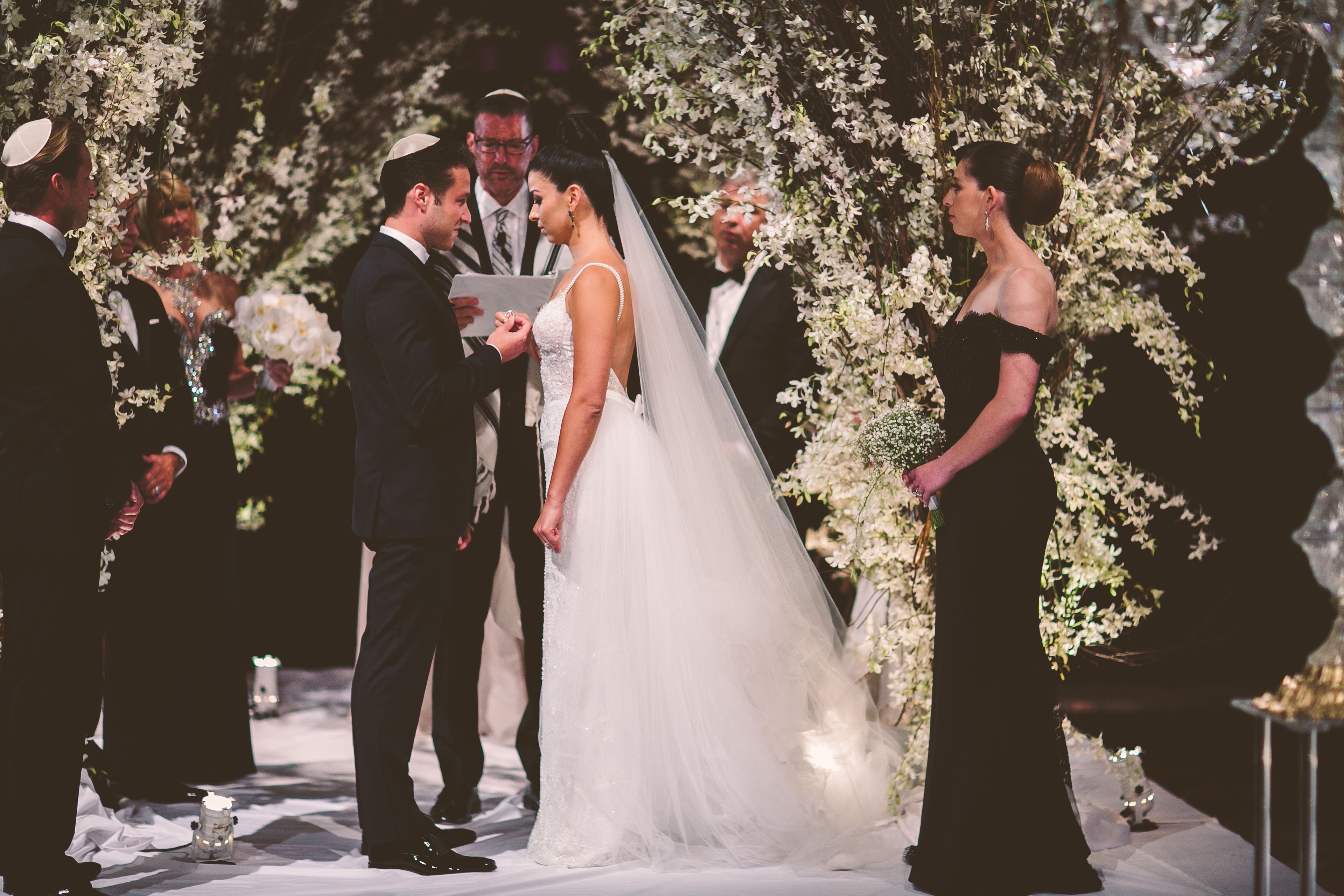 Cover photo of Julian Ribinik Photography