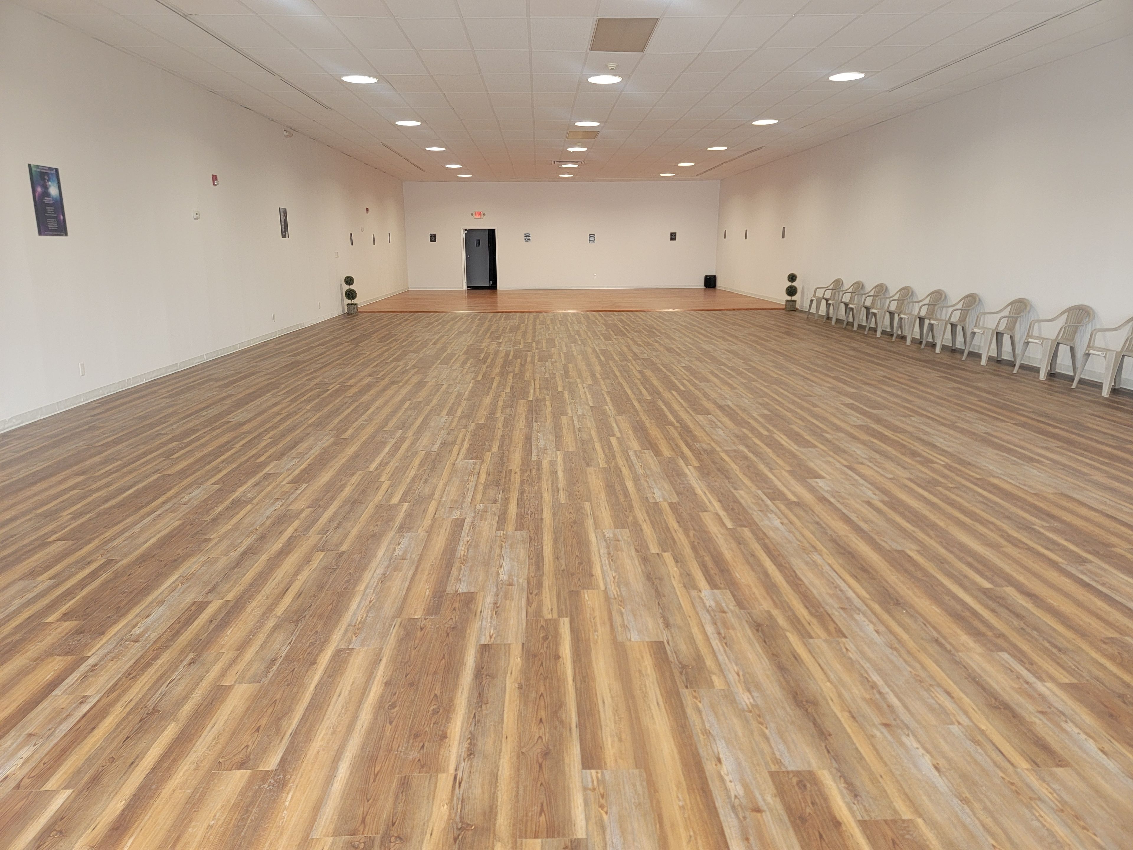 Cover photo of True Active People Inc