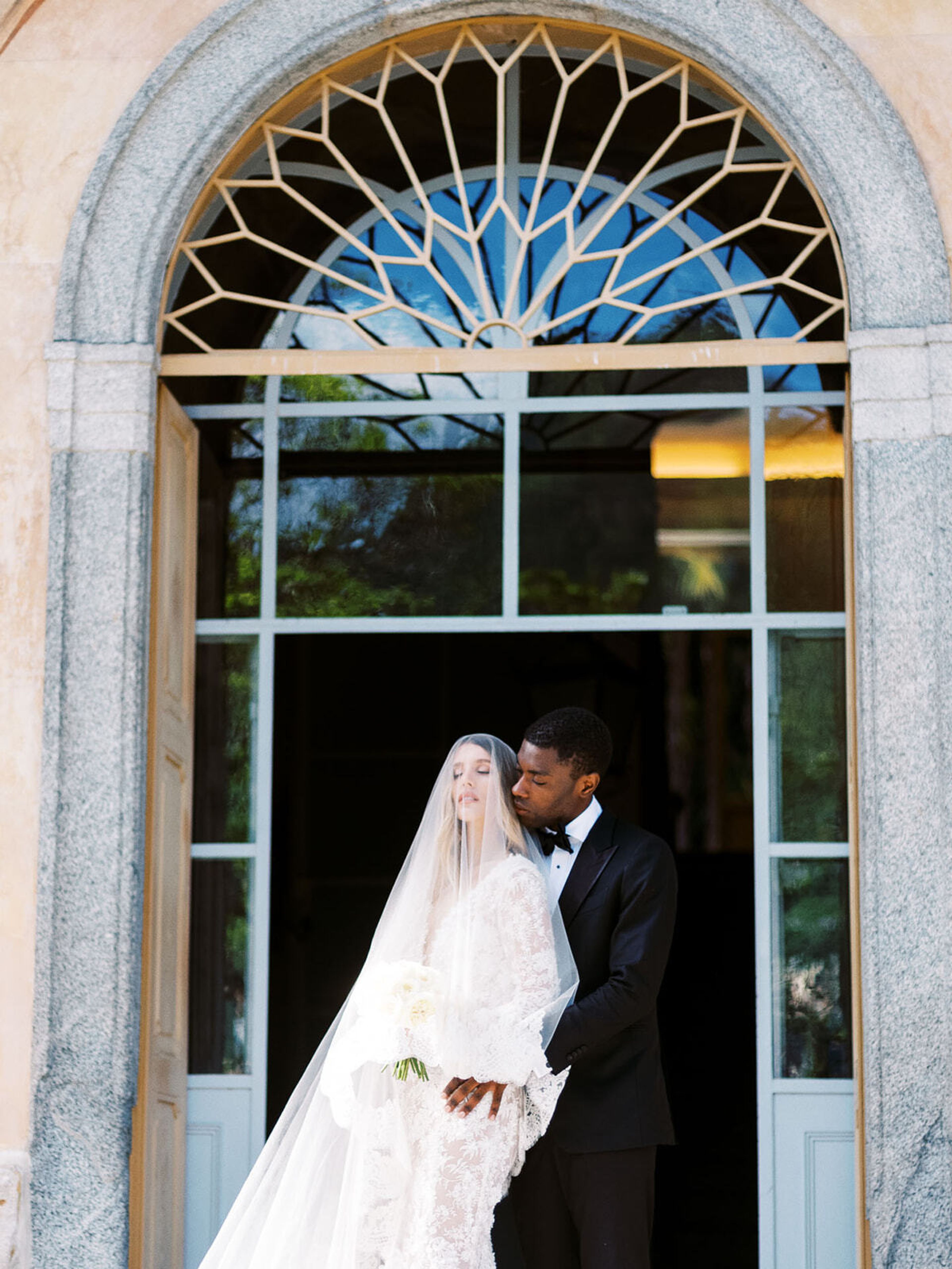 Cover photo of Autumn Cutaia photography