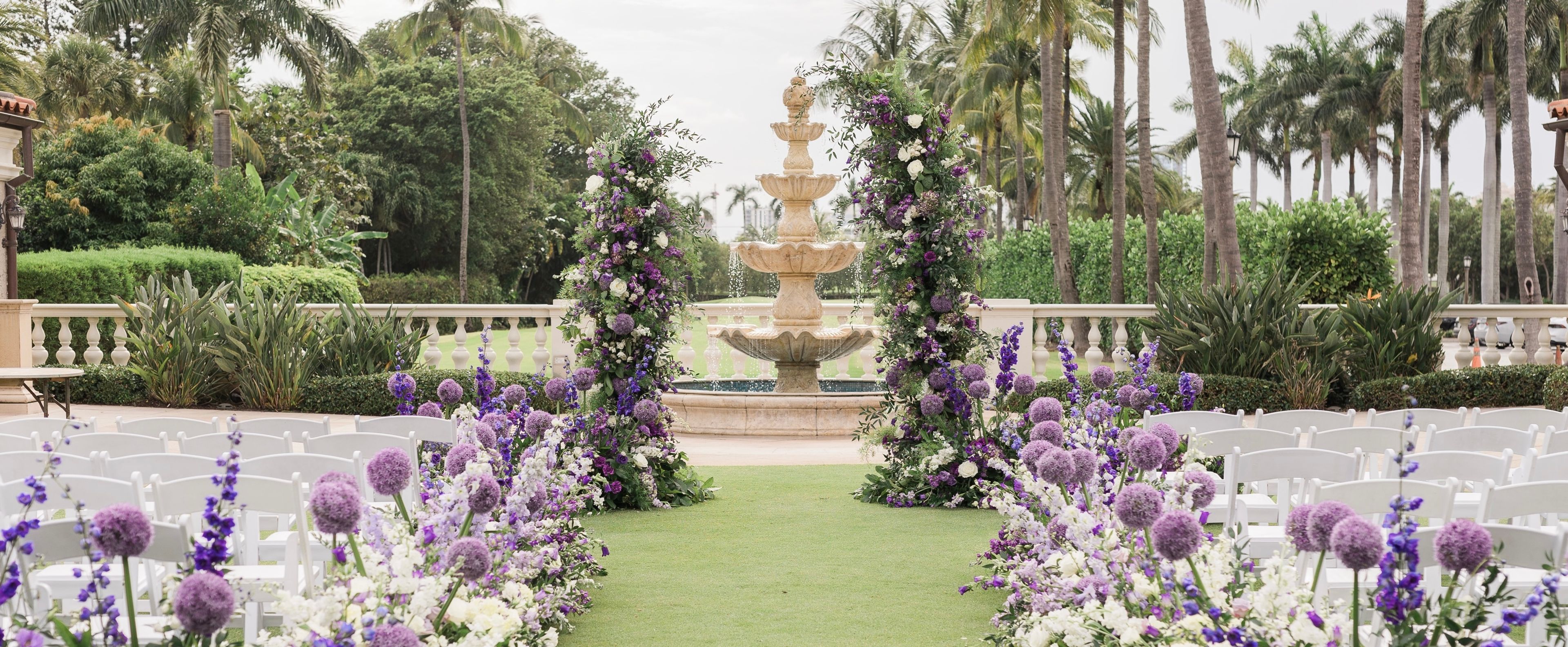 Cover photo of The Sparrow Events