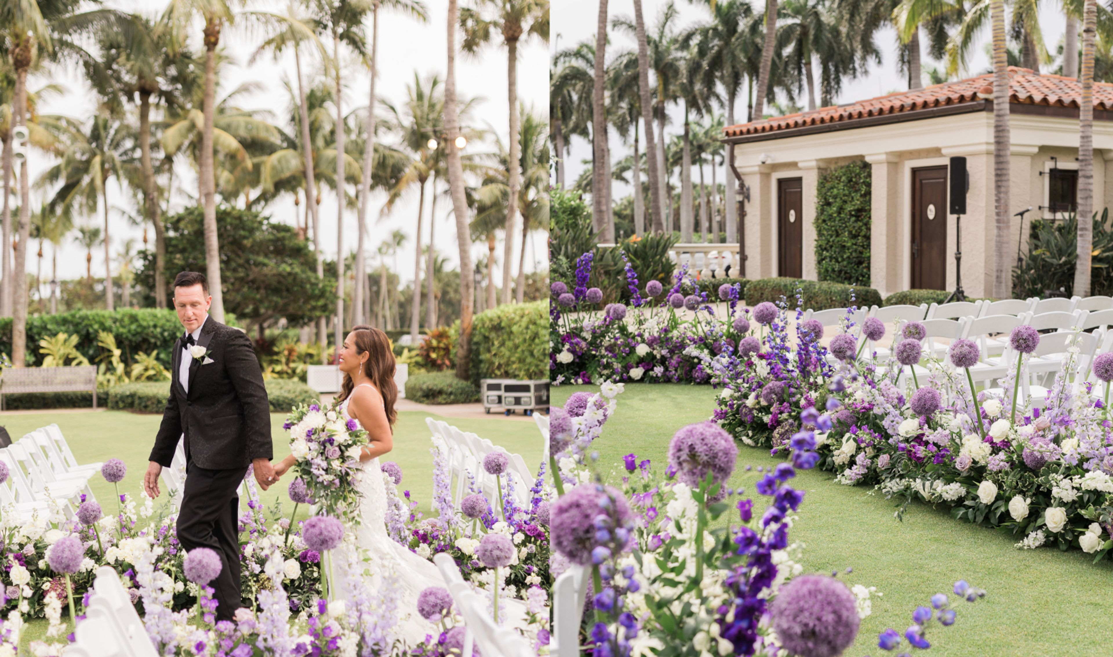 Cover photo of The Sparrow Events