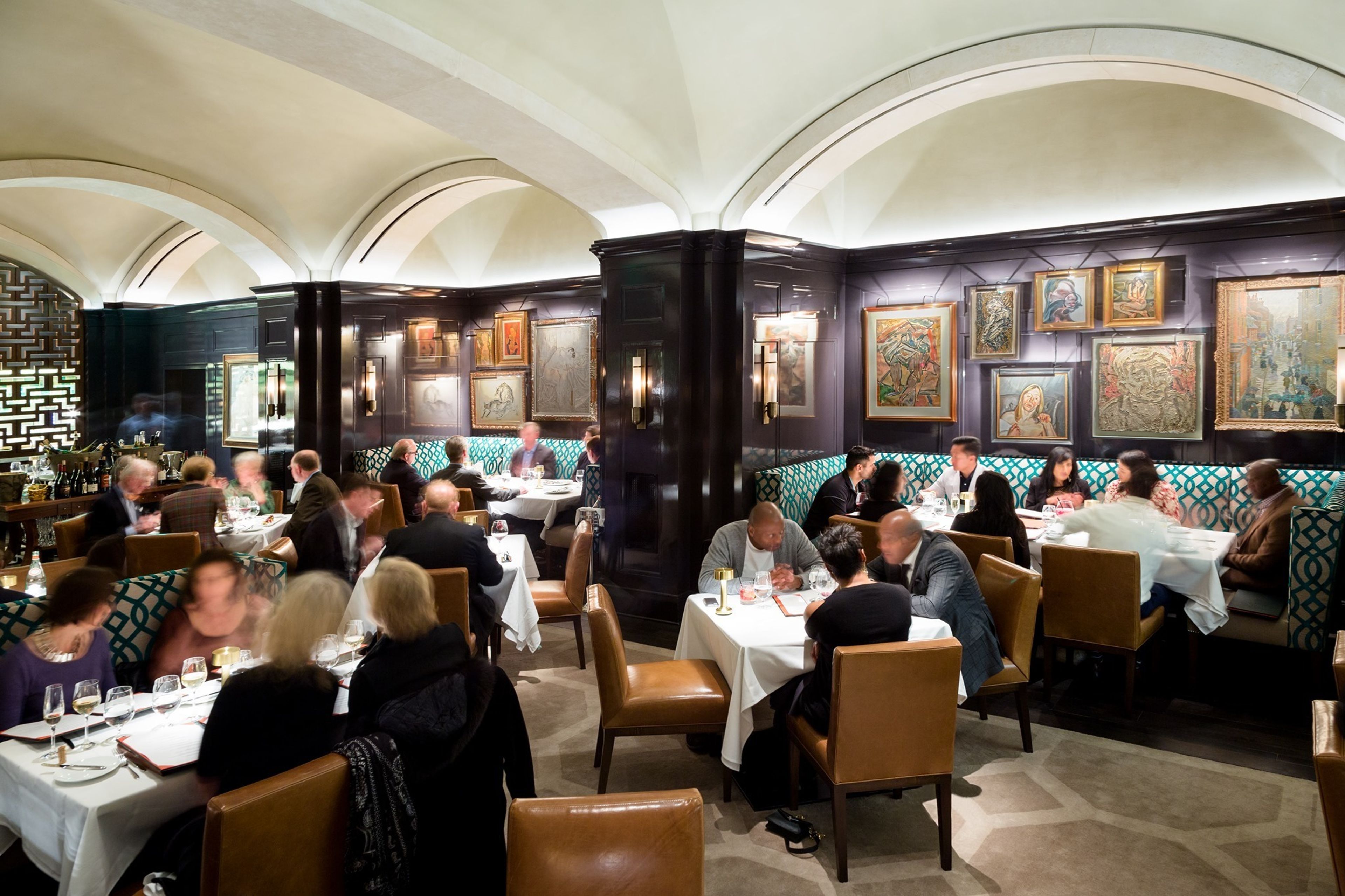 Cover photo of Atlas