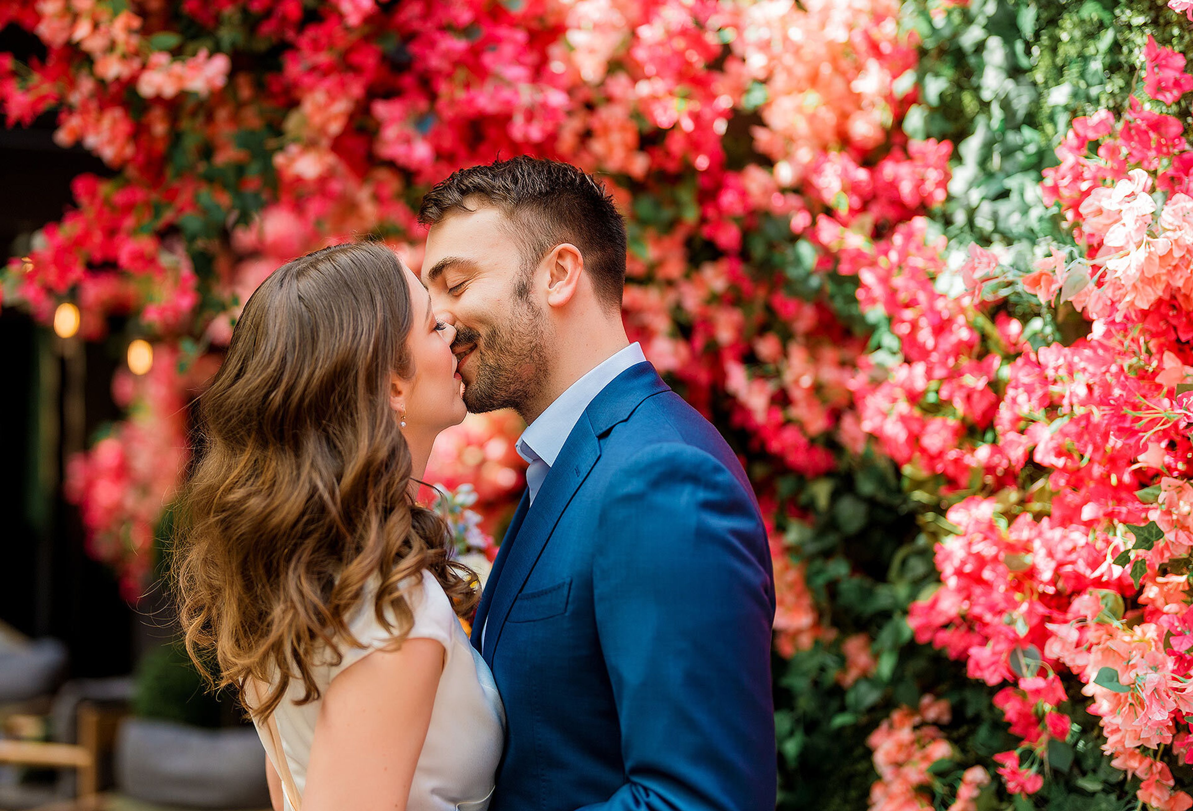 Cover photo of Viceroy Washington DC