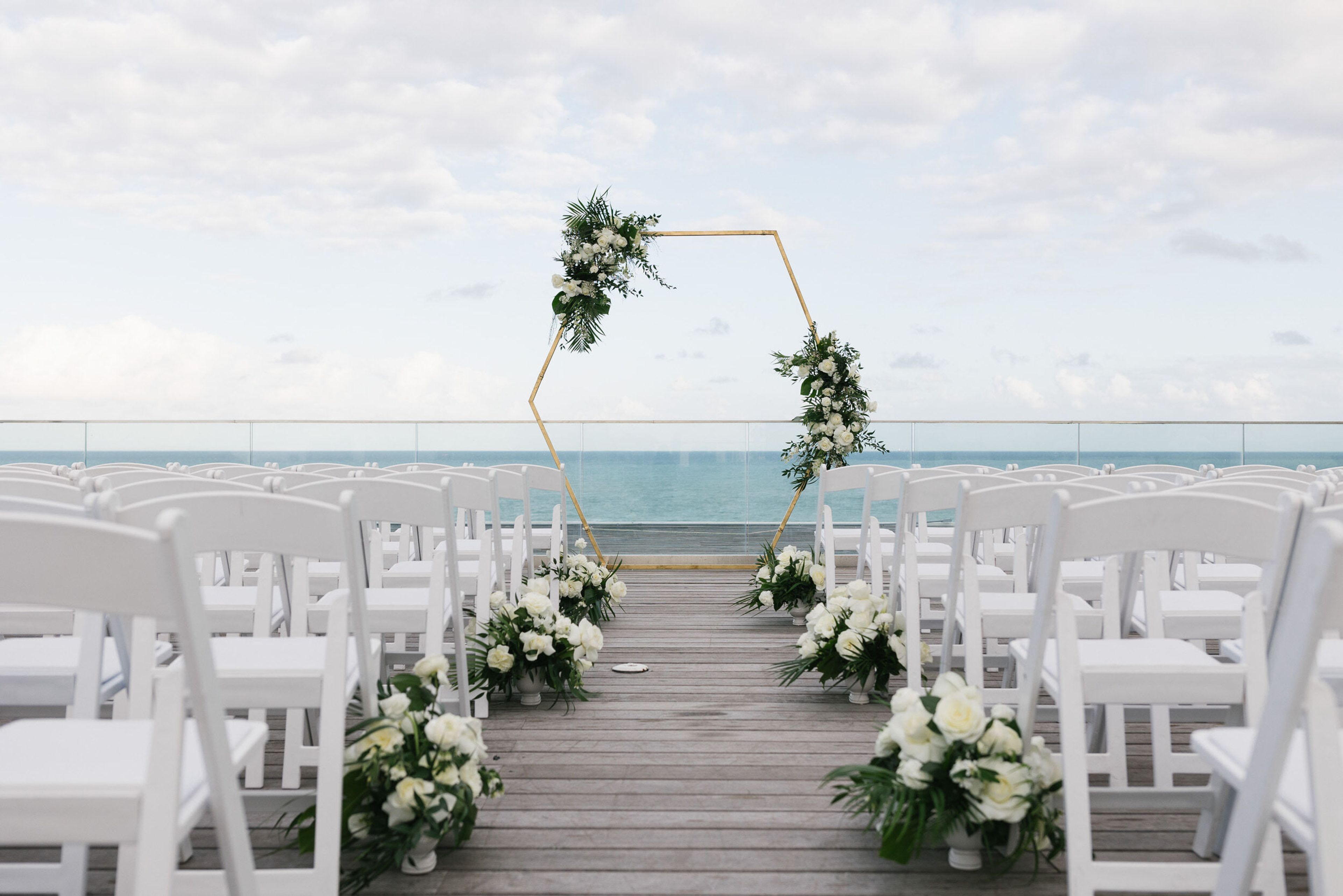 Cover photo of NAUTILUS SONESTA MIAMI BEACH