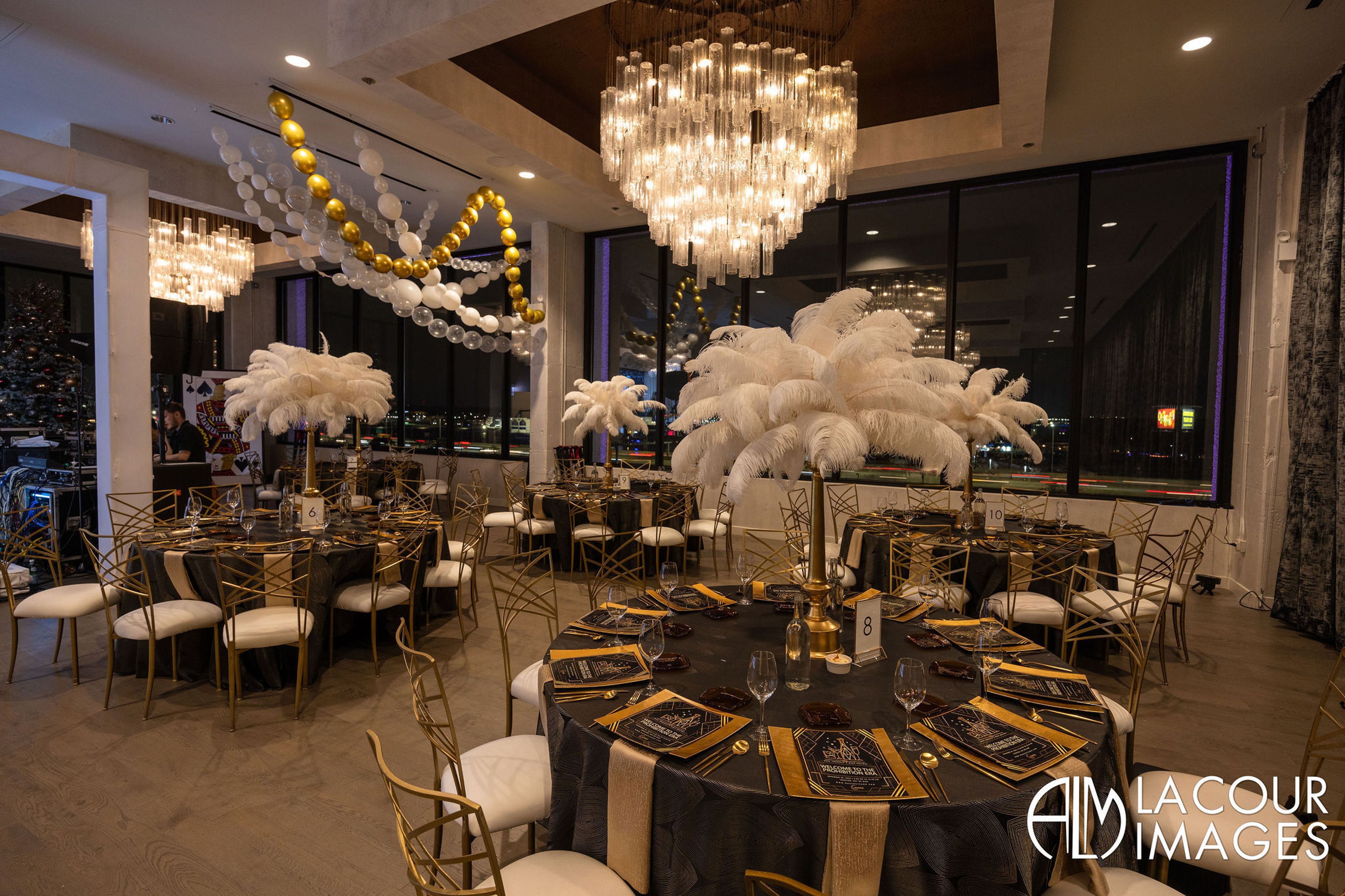 Cover photo of Sky on Nine