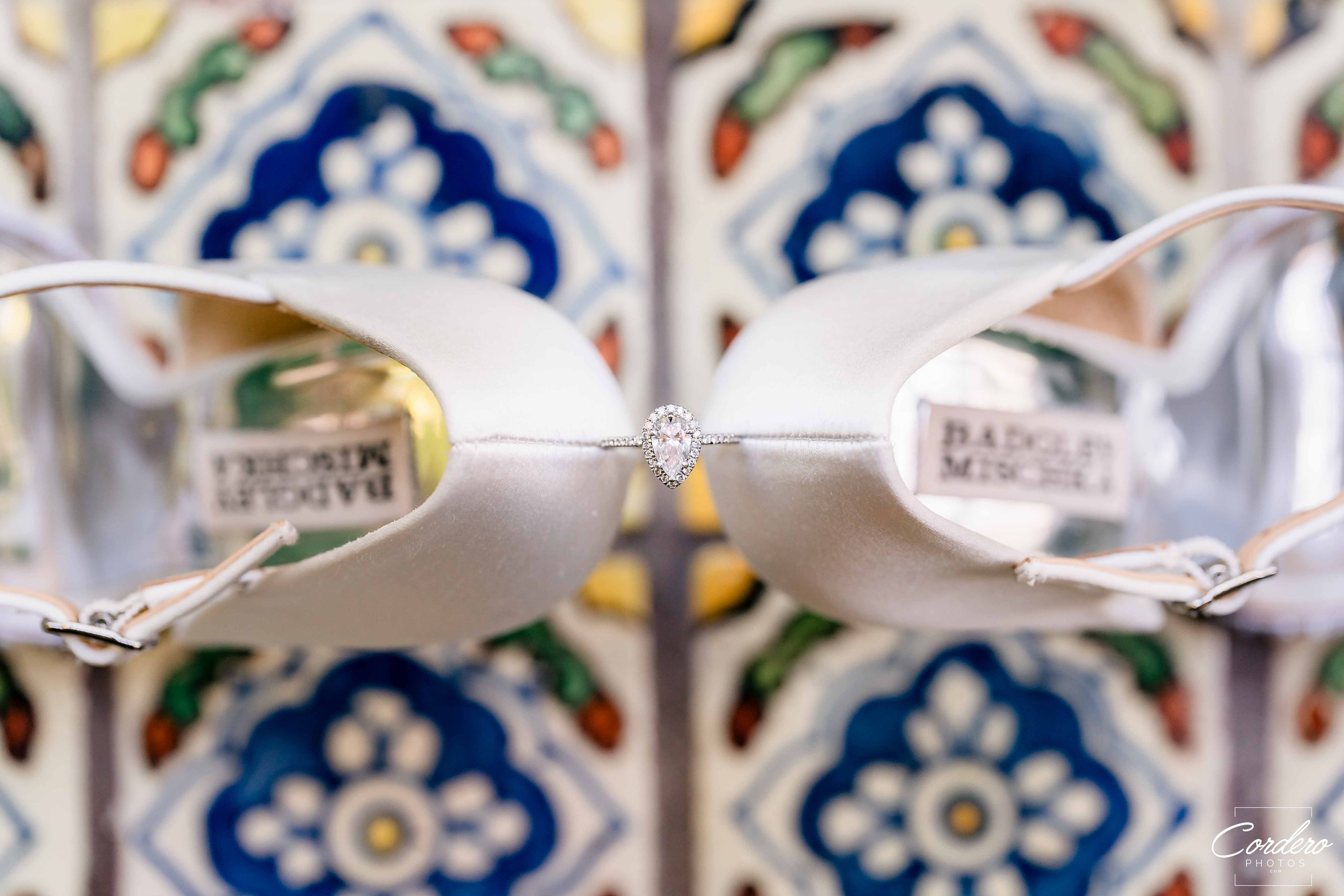 Cover photo of Cordero Photos