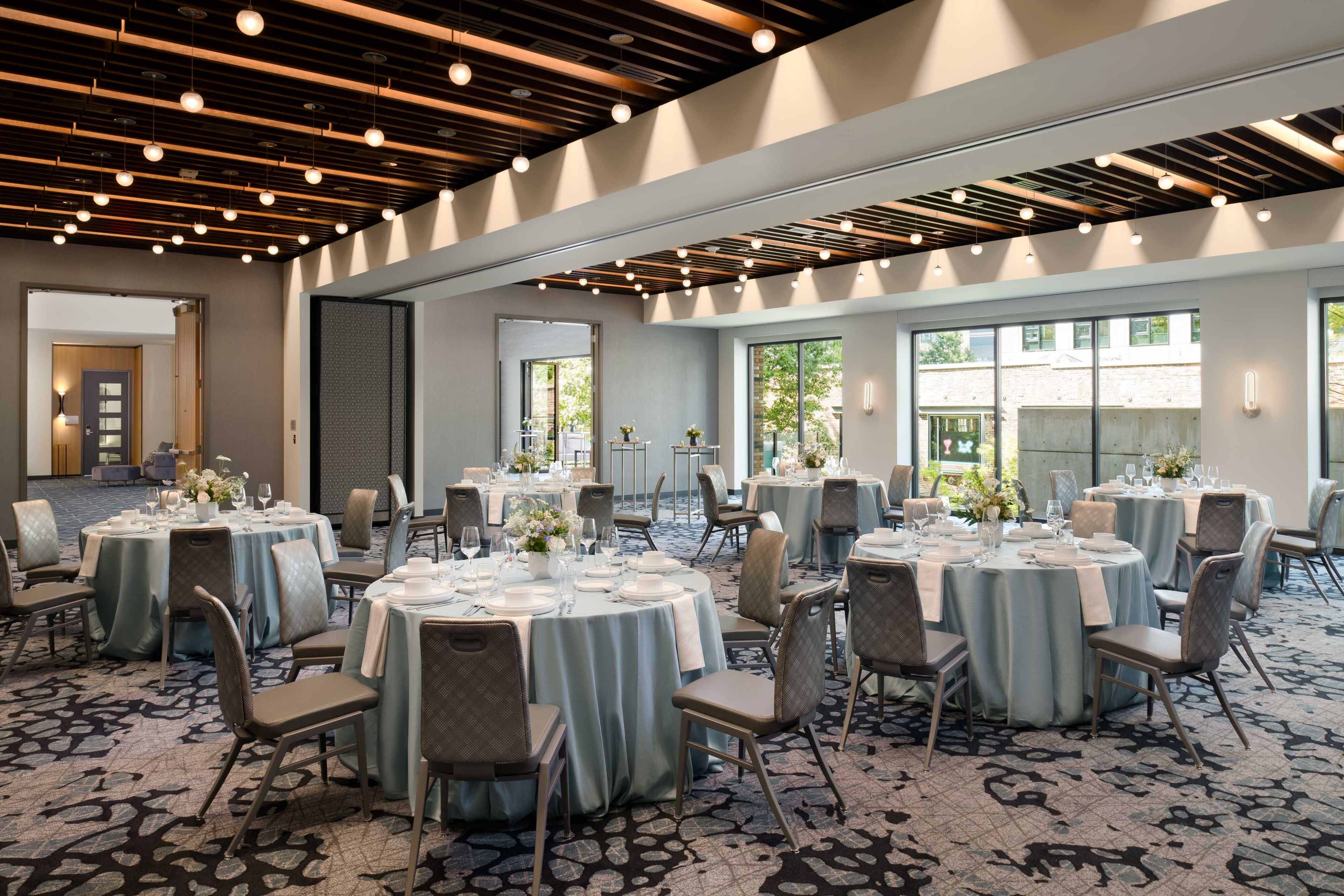 Cover photo of Astra Hotel, Seattle, a Tribute Portfolio Hotel