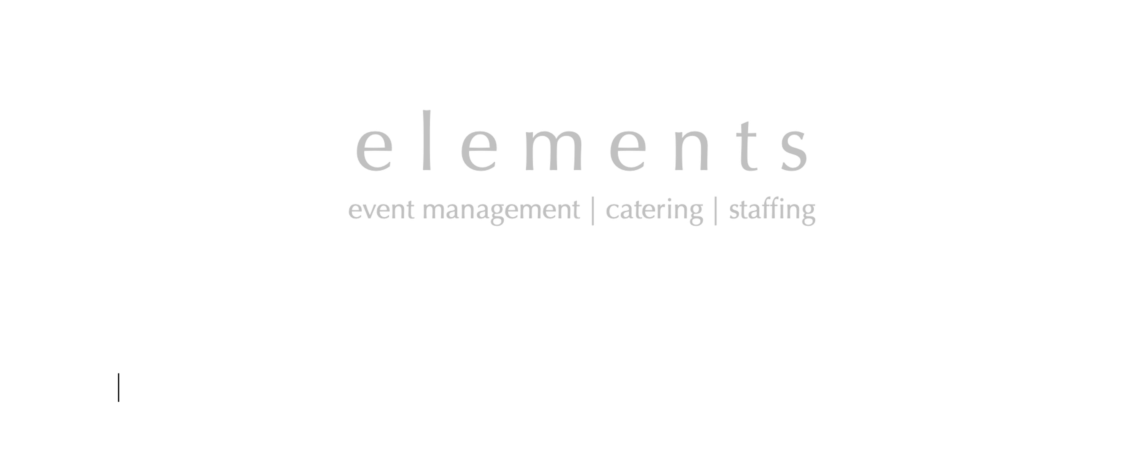 Cover photo of Elements Management Group