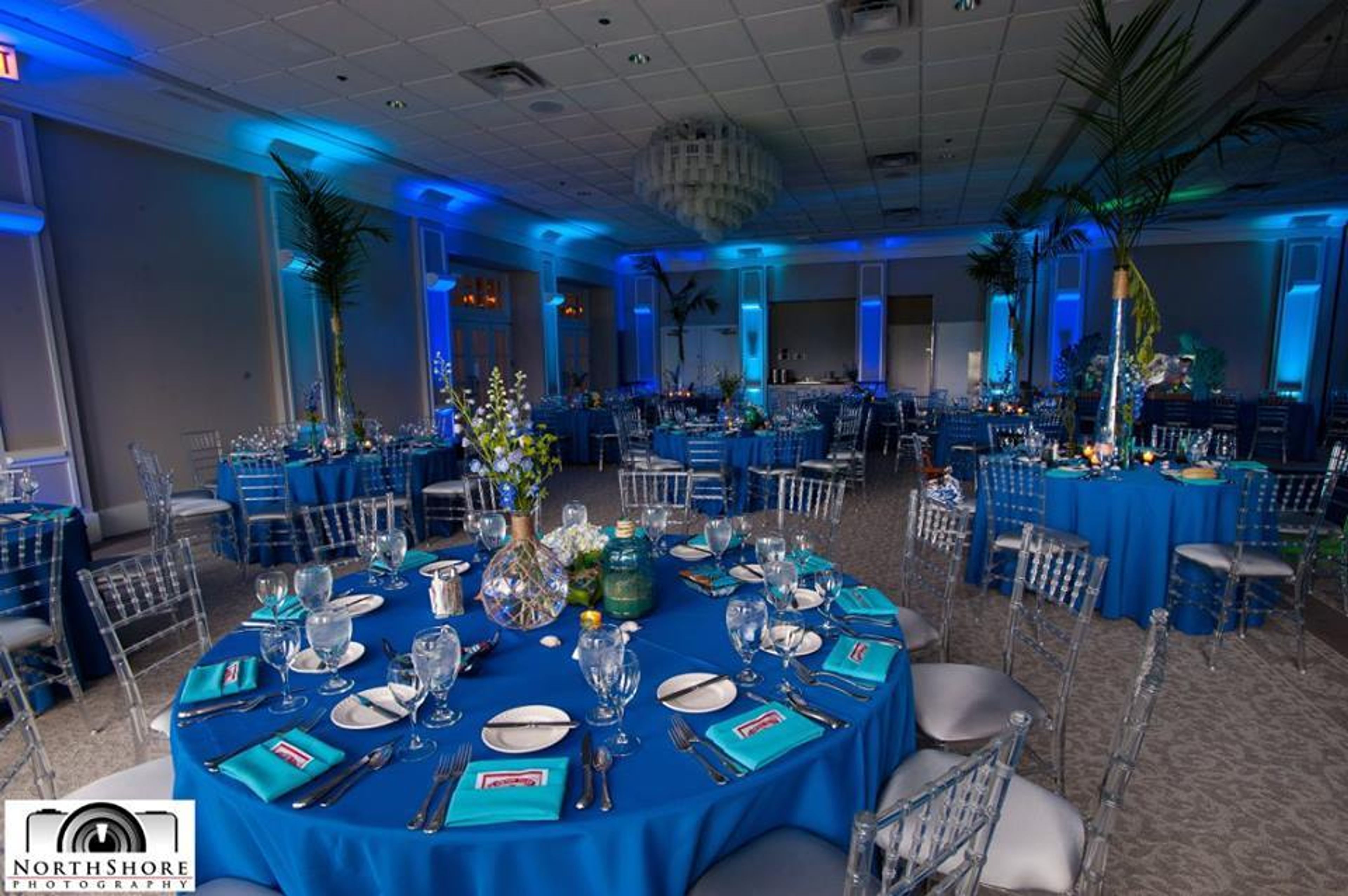 Cover photo of Remarkable Events by Dara