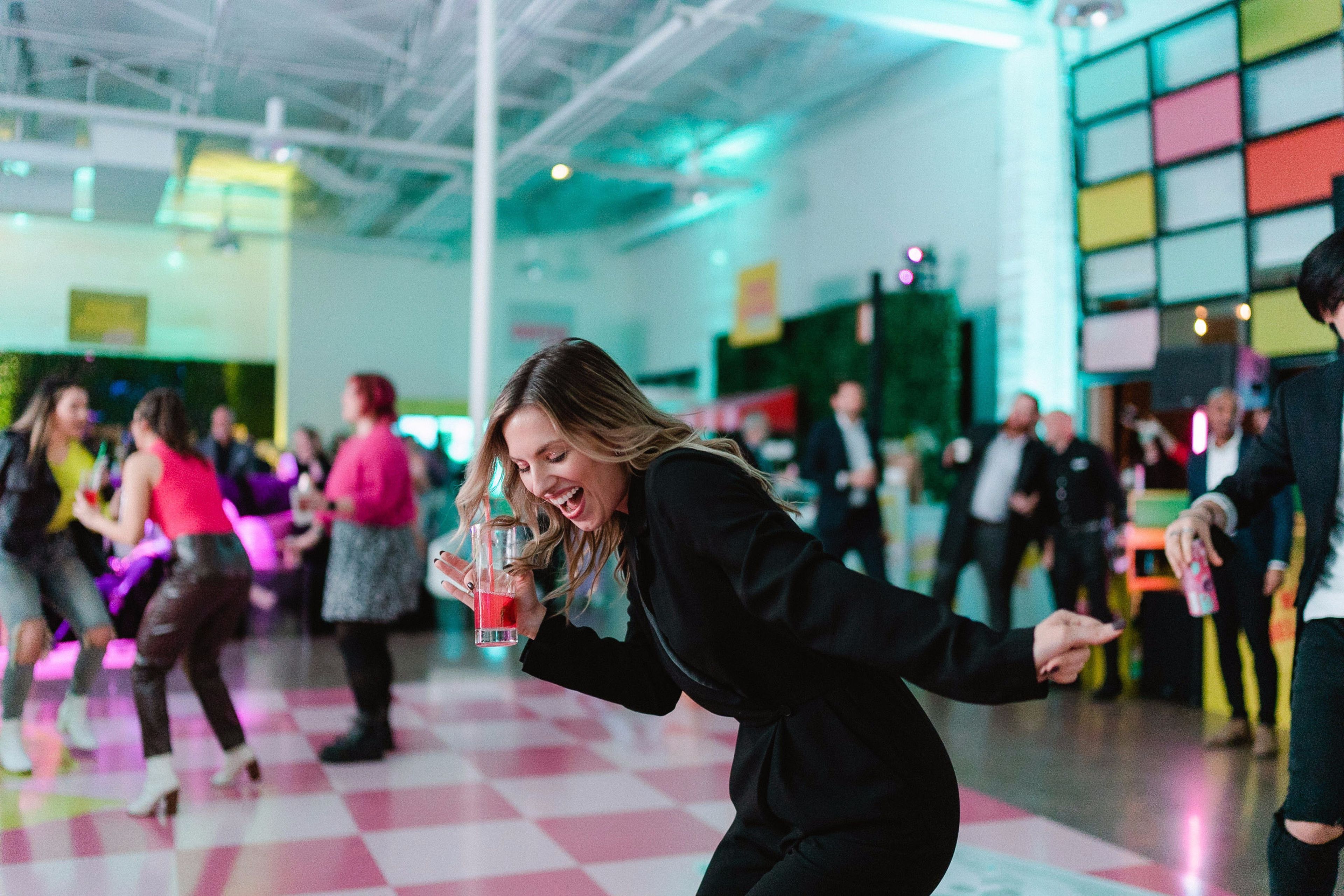 Cover photo of Mama's Medicine