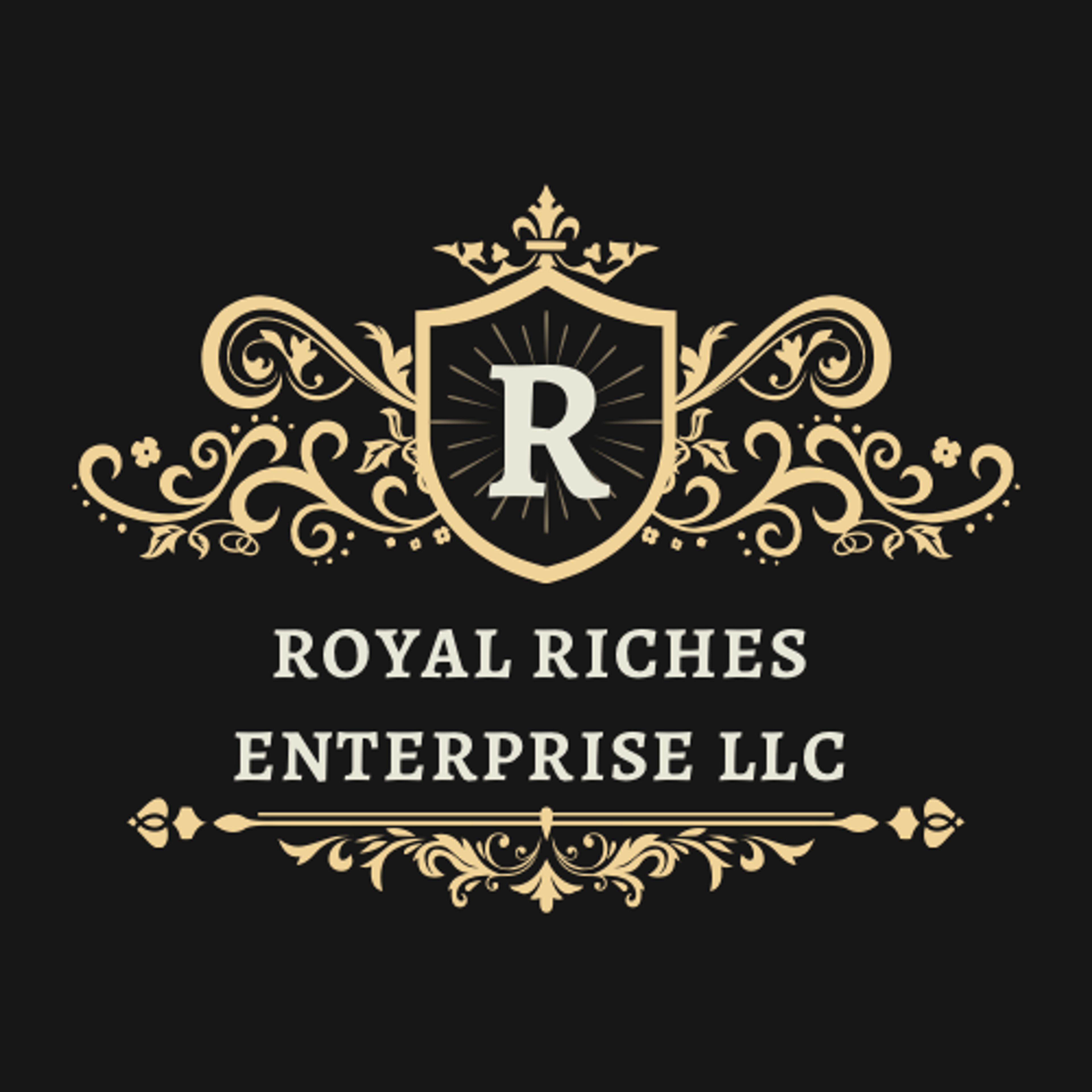 Cover photo of Royal Riches Enterpriese LLc