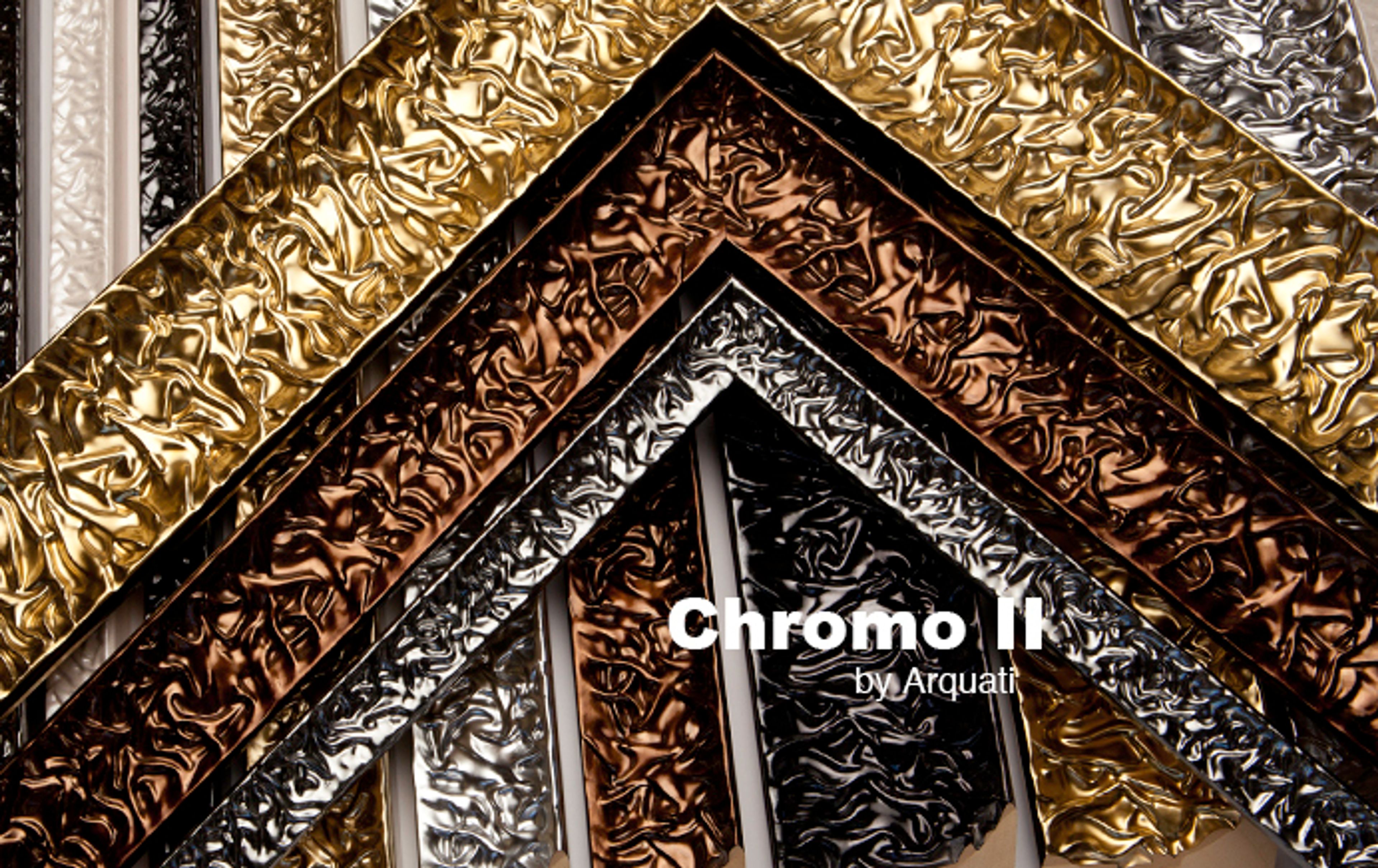 Cover photo of Parker Jordan Fine Art