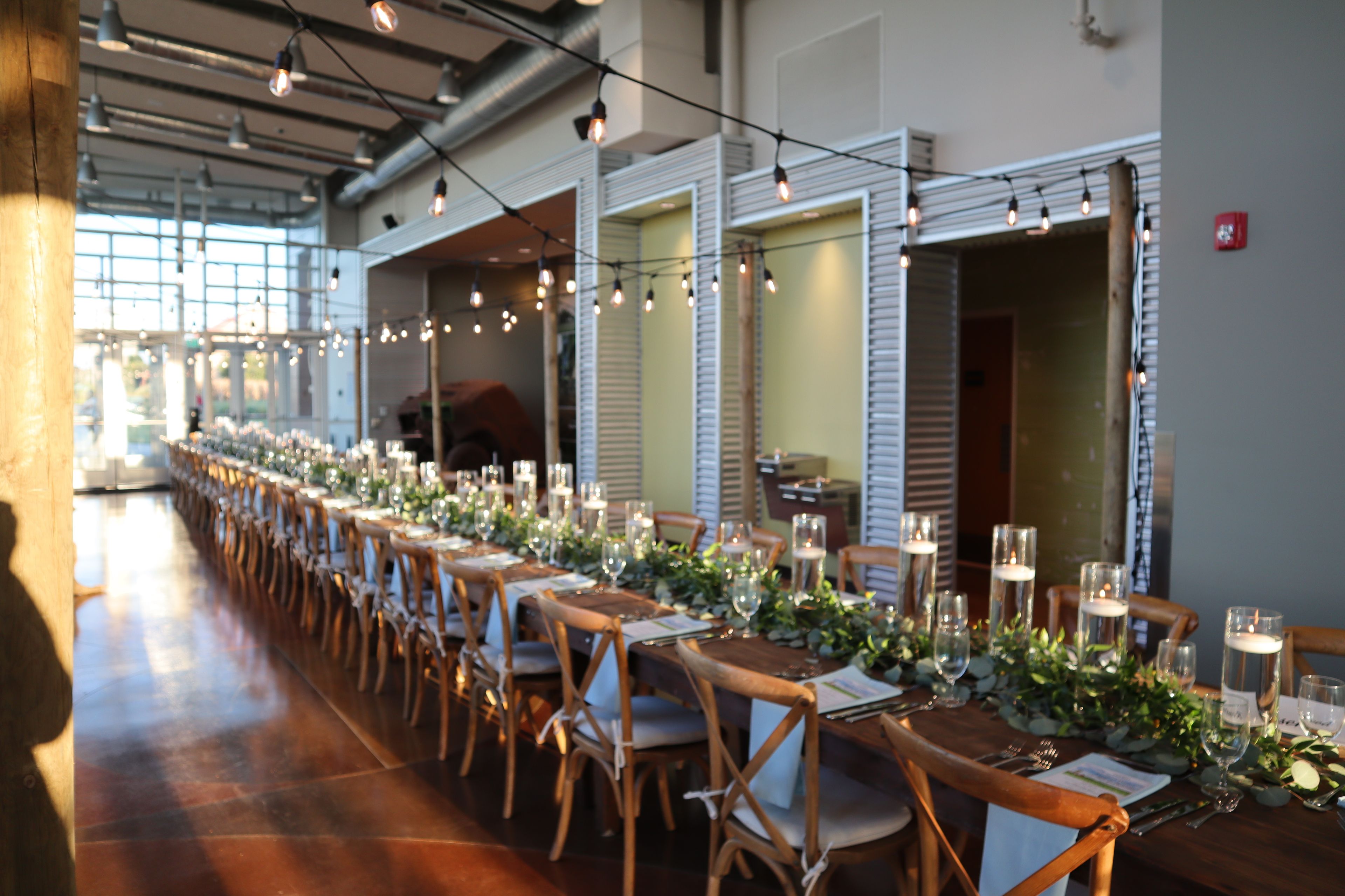 Cover photo of Fairfield Inn & Suites Fair Oaks Farms