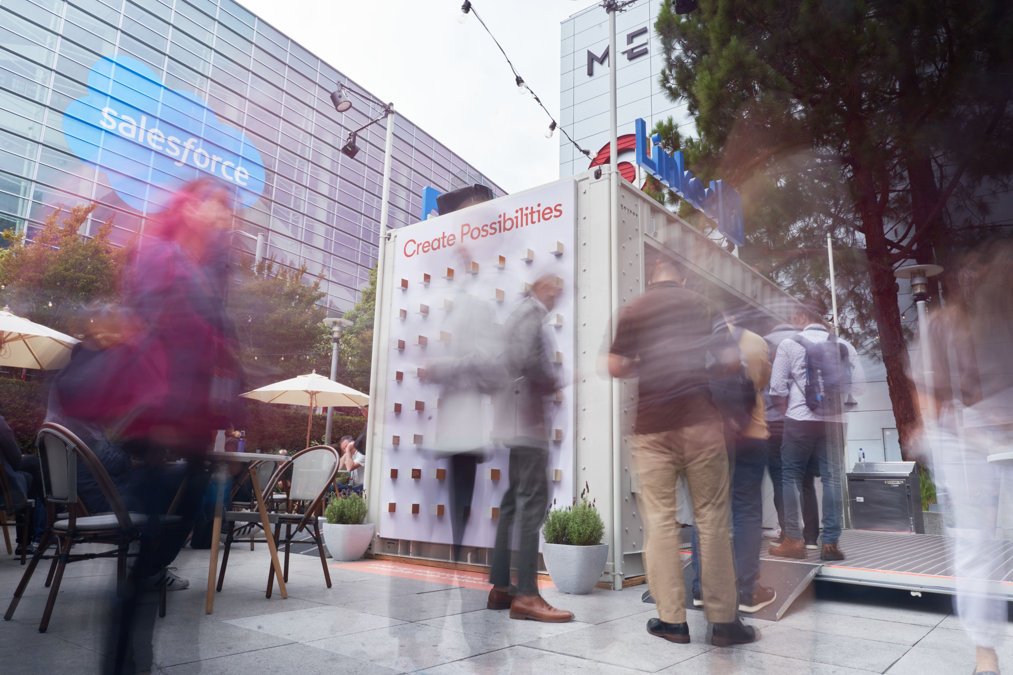 Cover photo of James Thornton III Pictures