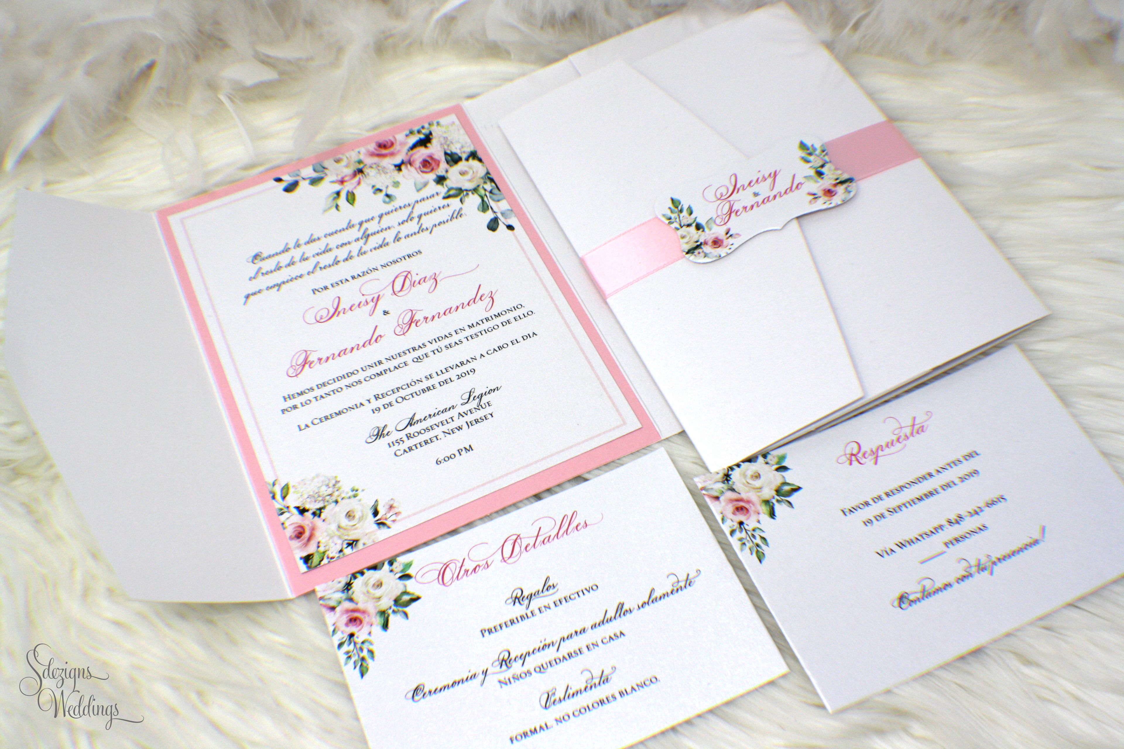 Cover photo of SDezigns