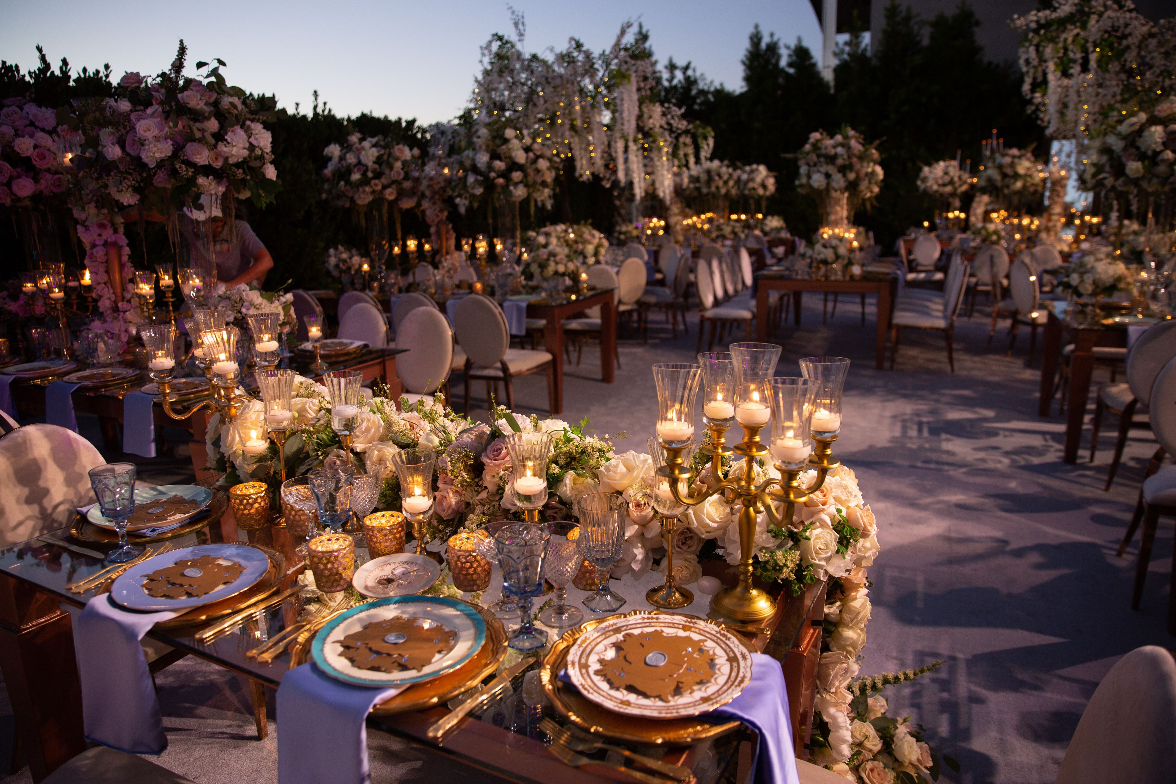 Cover photo of Destinations by Design