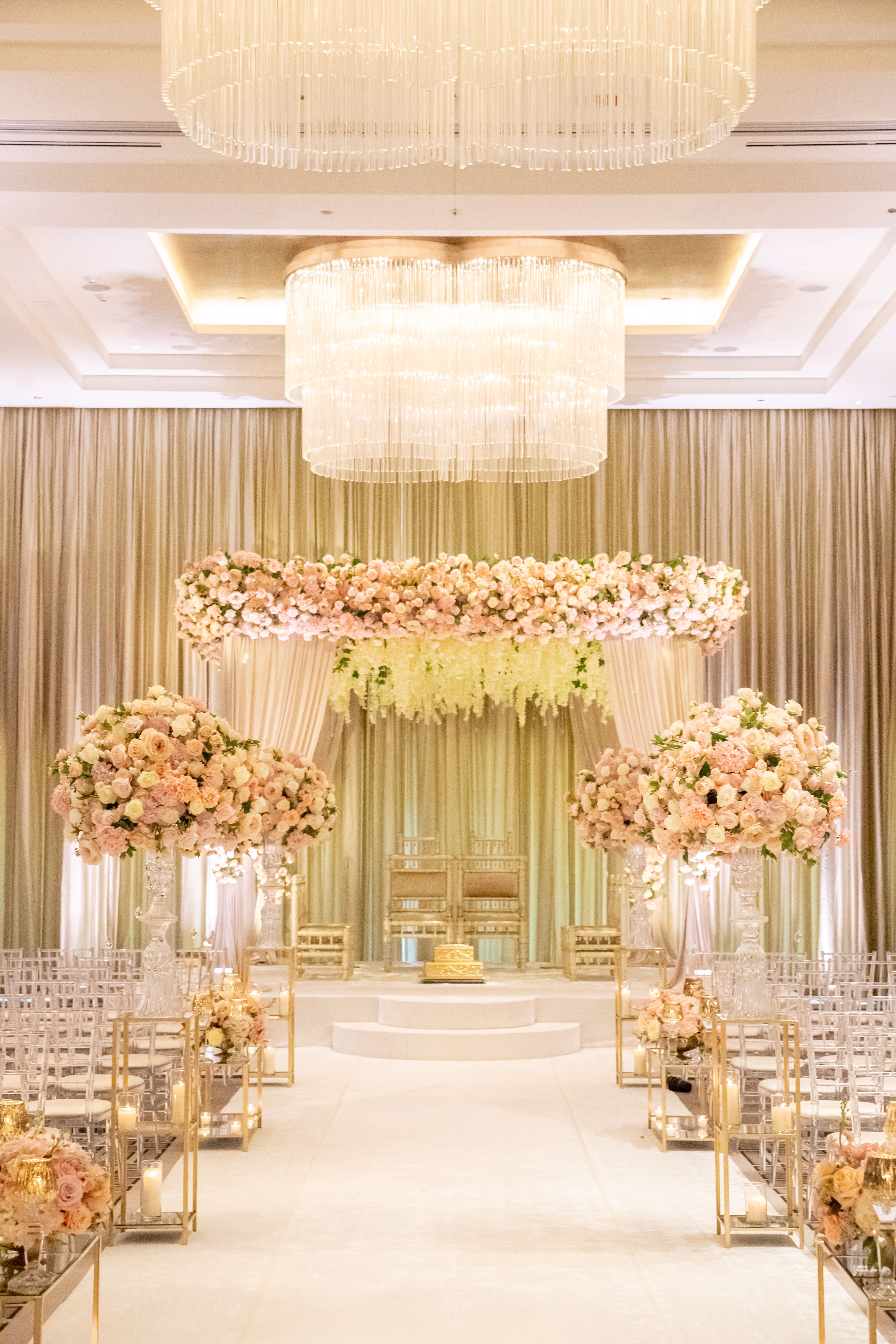 Cover photo of Events by Shaun Rajah