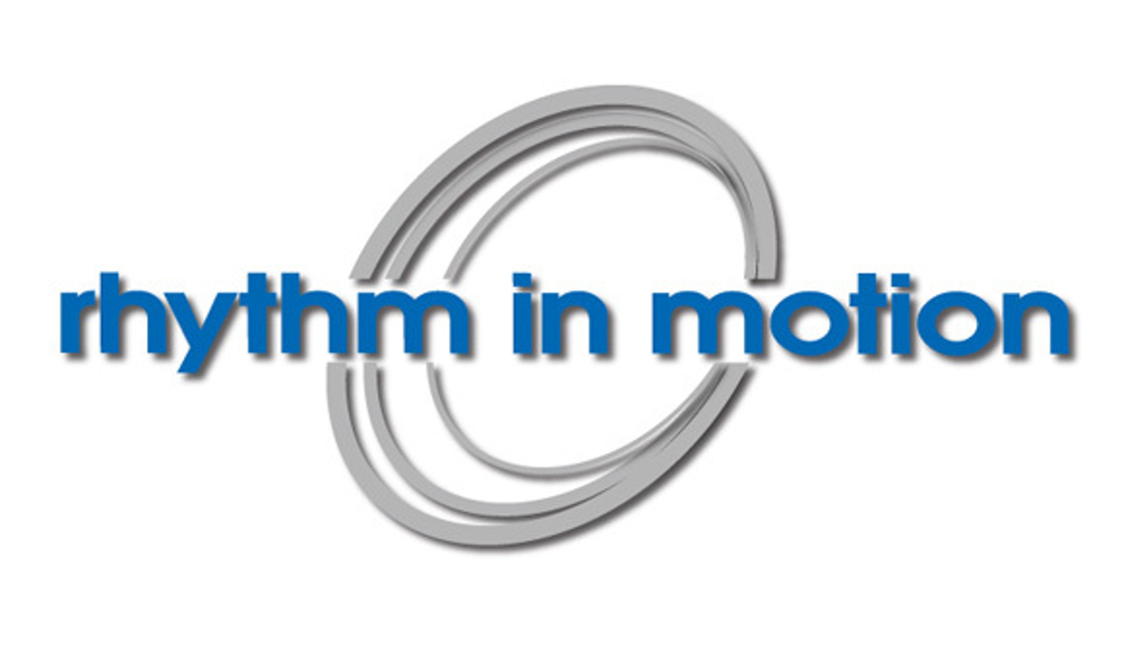 Cover photo of Rhythm In Motion, Inc.